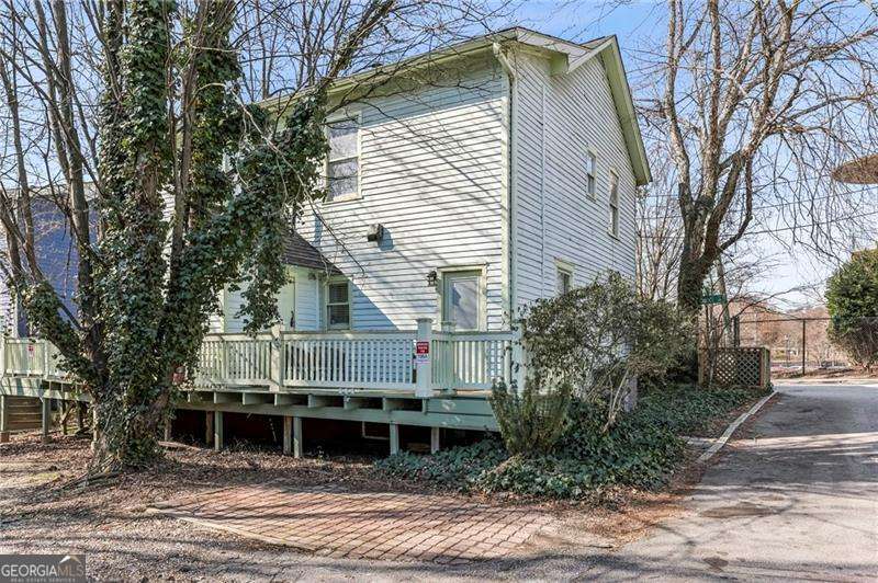 196 Reinhardt Street Property Photo 15