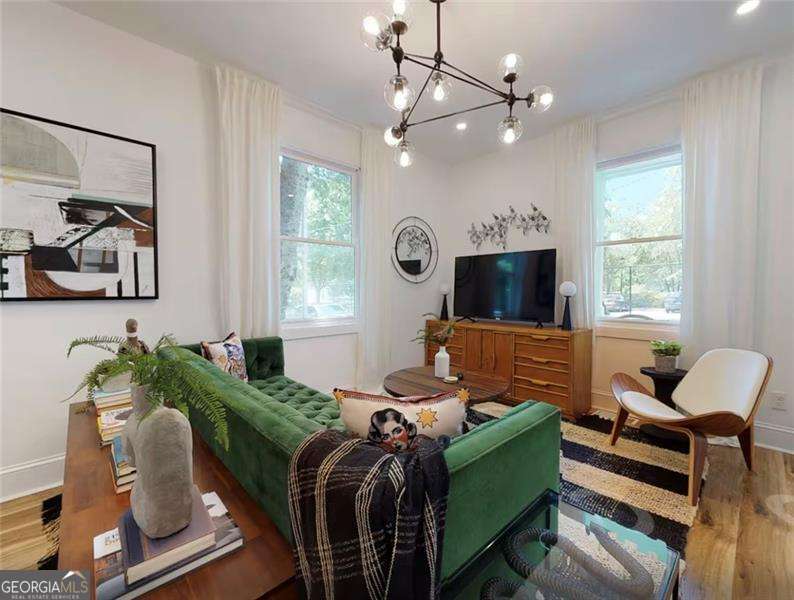 196 Reinhardt Street Property Photo 16