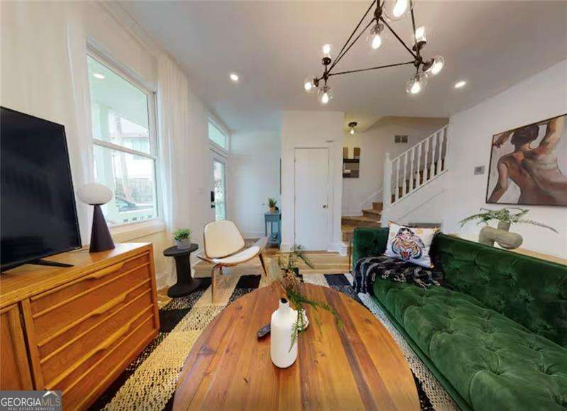 196 Reinhardt Street Property Photo 17