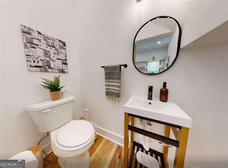 196 Reinhardt Street Property Photo 21