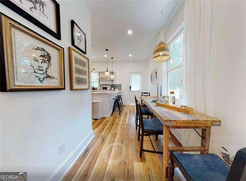 196 Reinhardt Street Property Photo 22