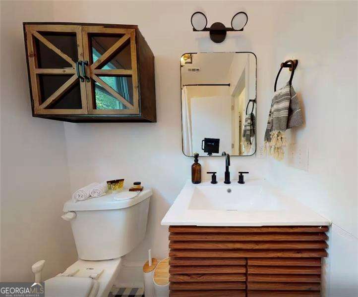 196 Reinhardt Street Property Photo 24