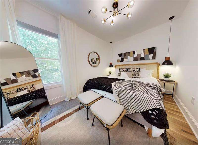 196 Reinhardt Street Property Photo 25