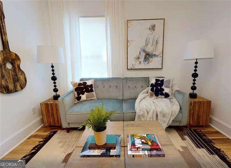 196 Reinhardt Street Property Photo 26