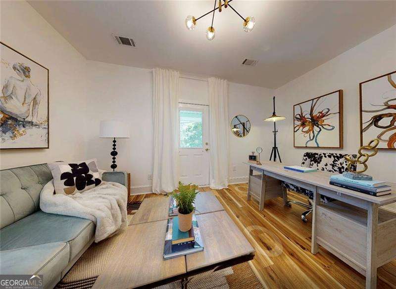 196 Reinhardt Street Property Photo 27