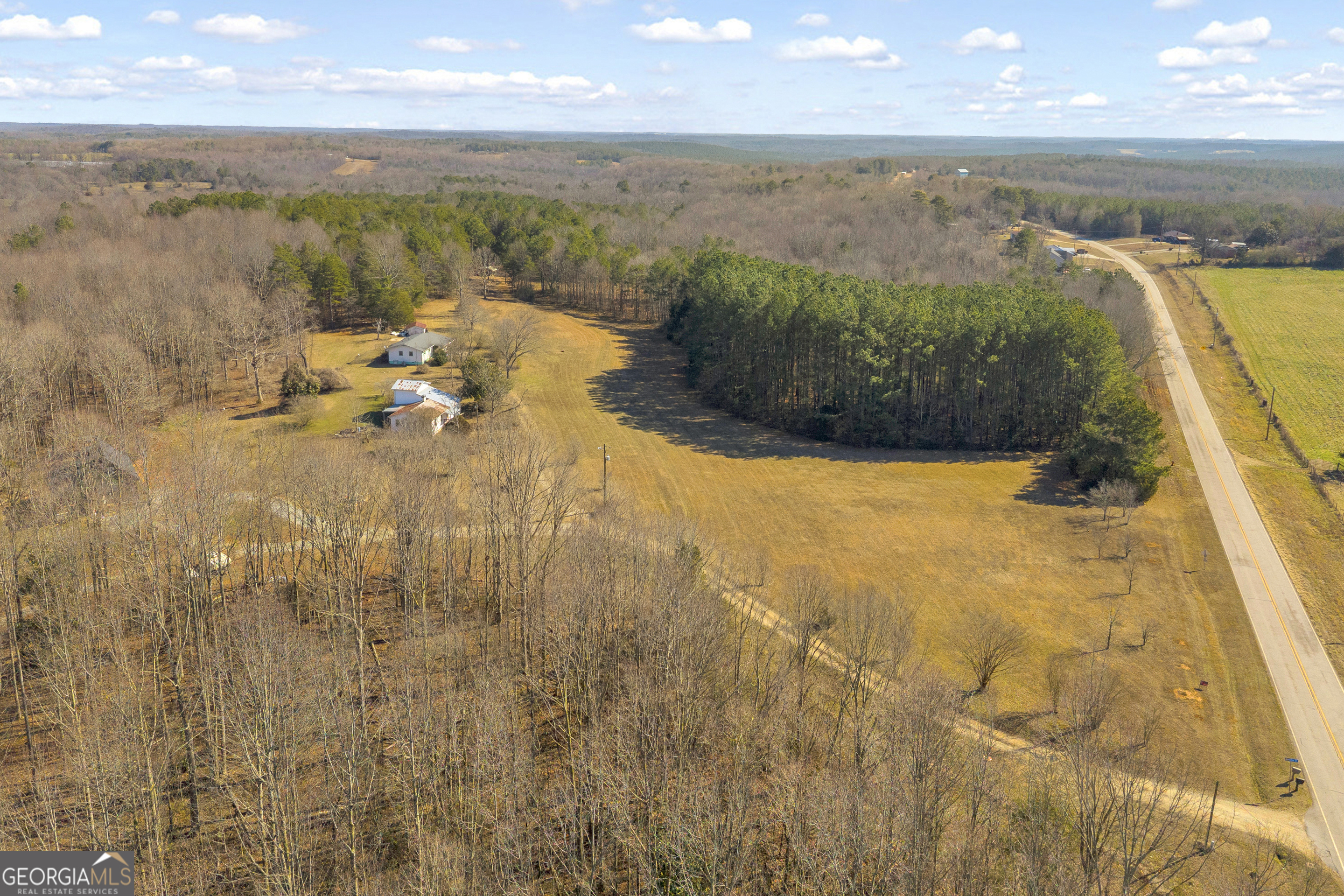 91 Almetie Drive Property Photo 1