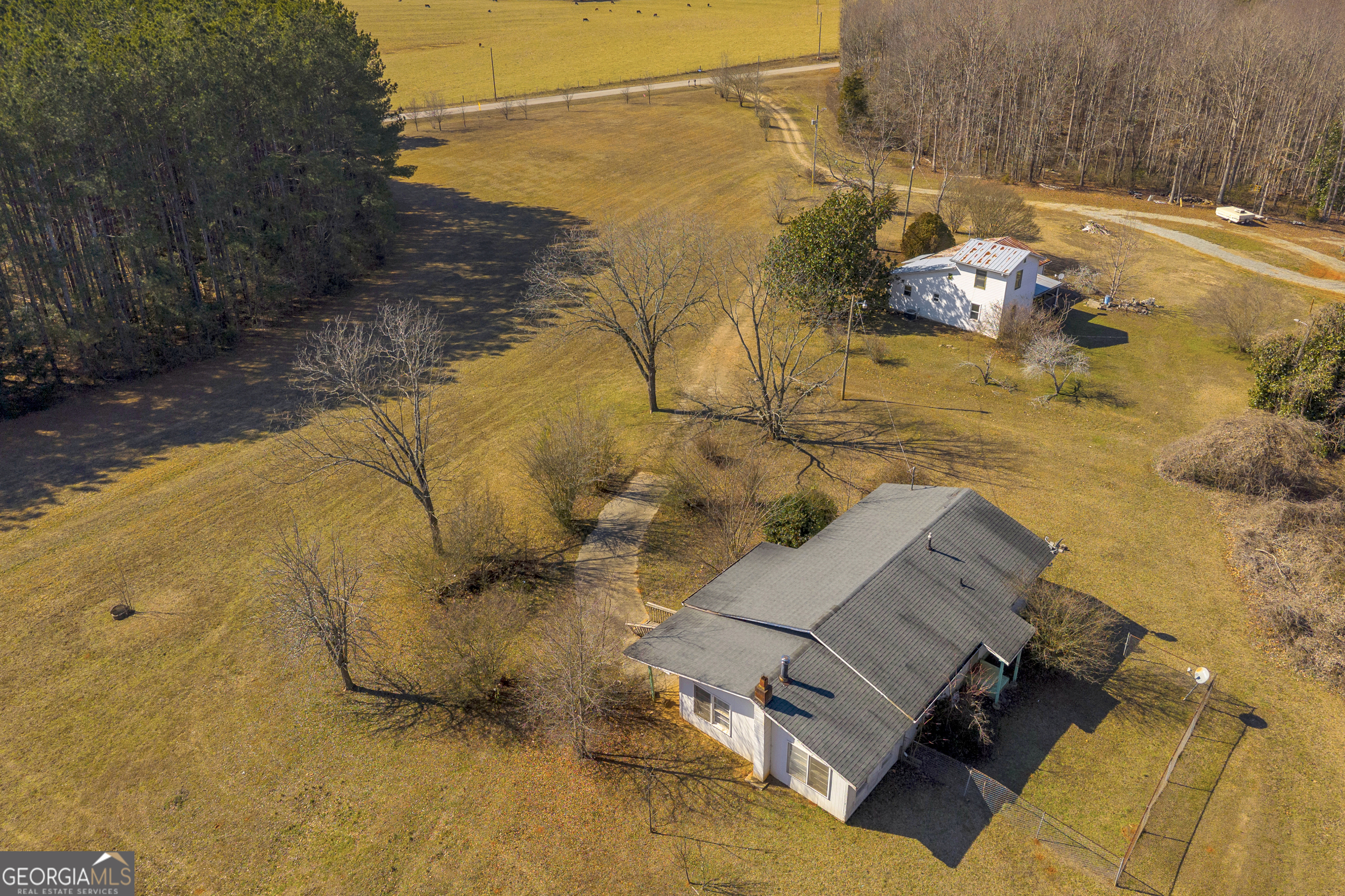 91 Almetie Drive Property Photo 6