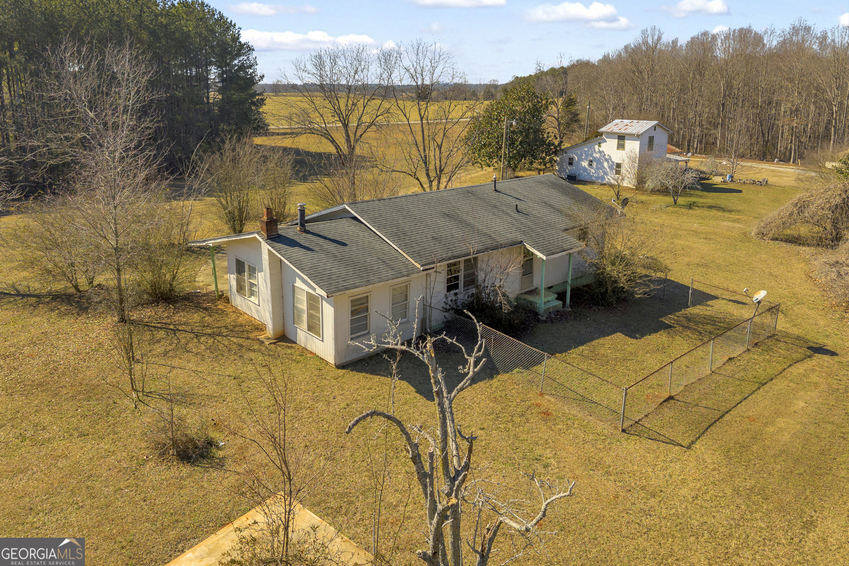 91 Almetie Drive Property Photo 8