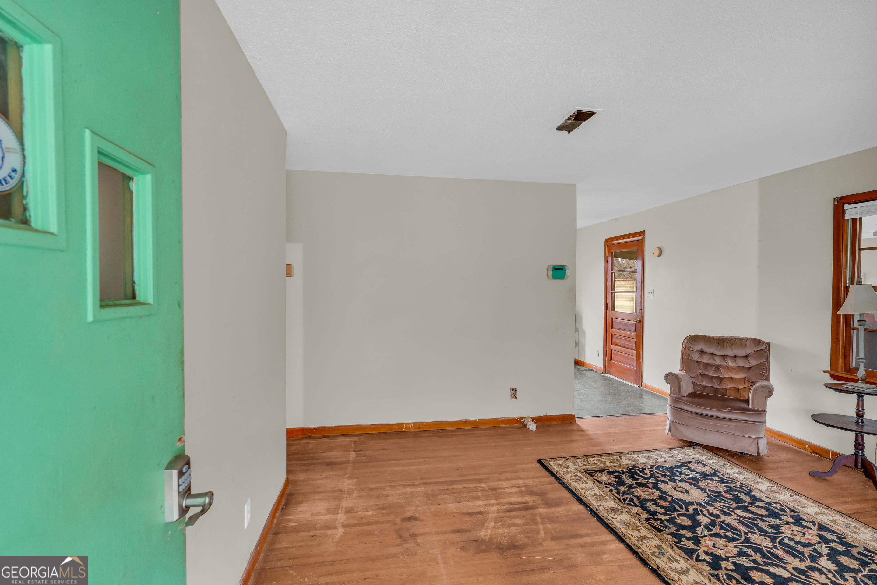 91 Almetie Drive Property Photo 9
