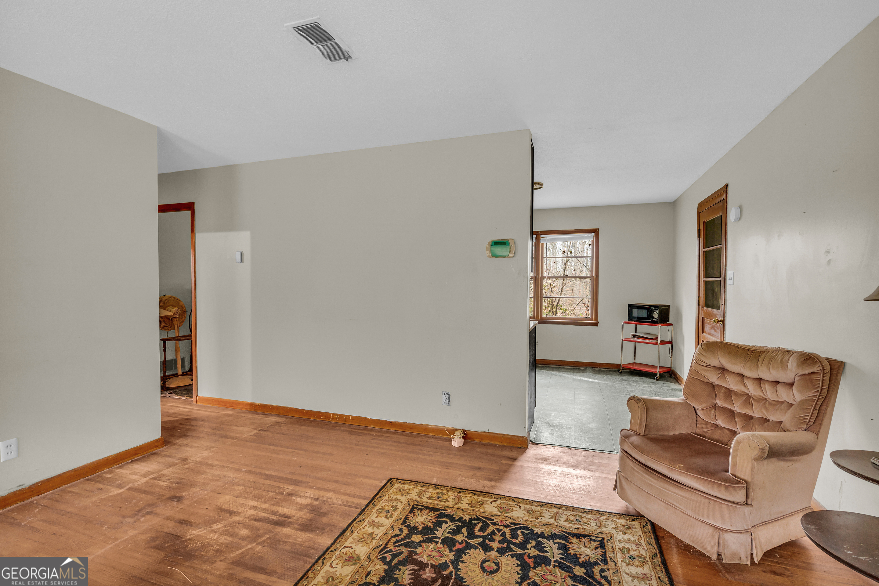 91 Almetie Drive Property Photo 10