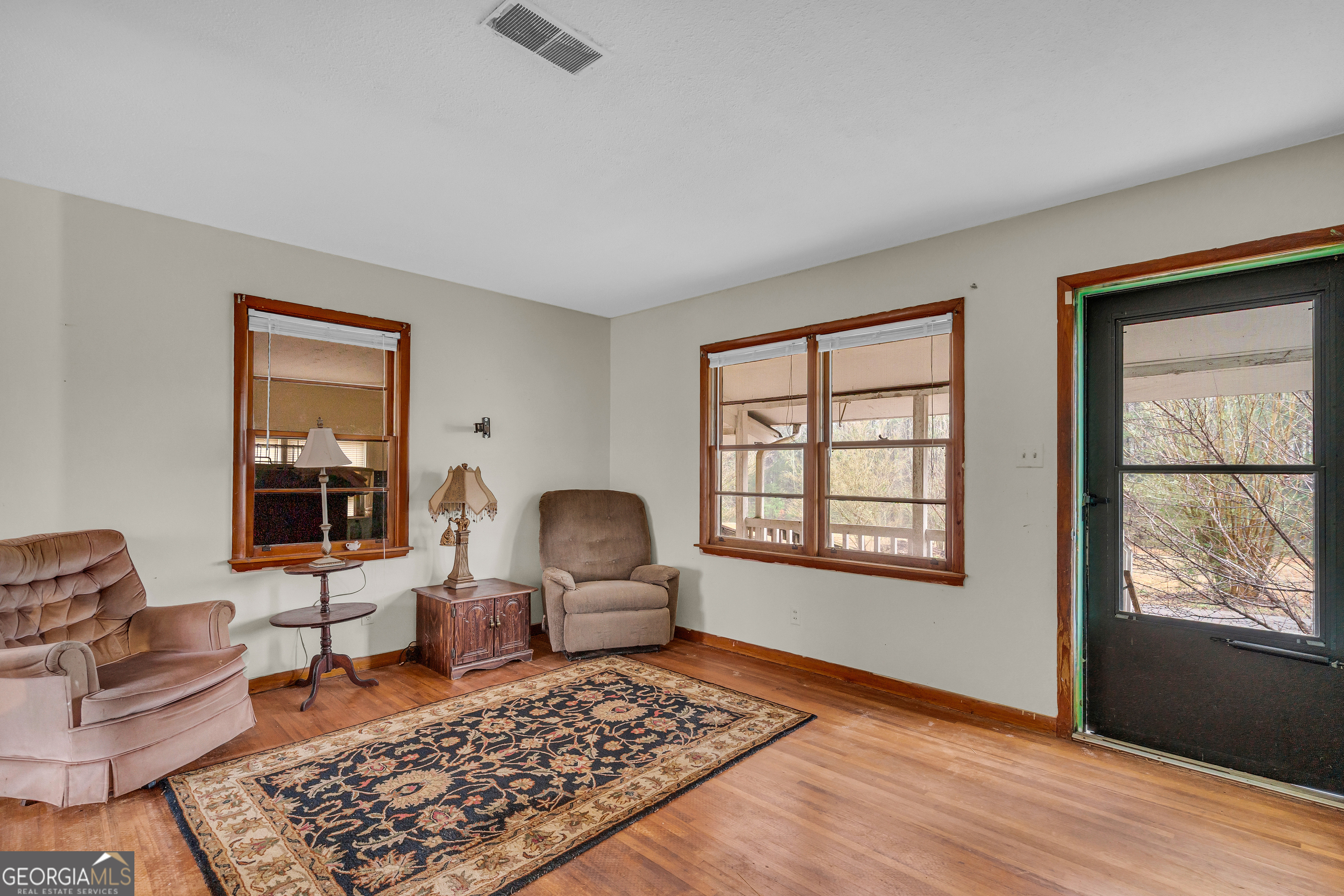 91 Almetie Drive Property Photo 11