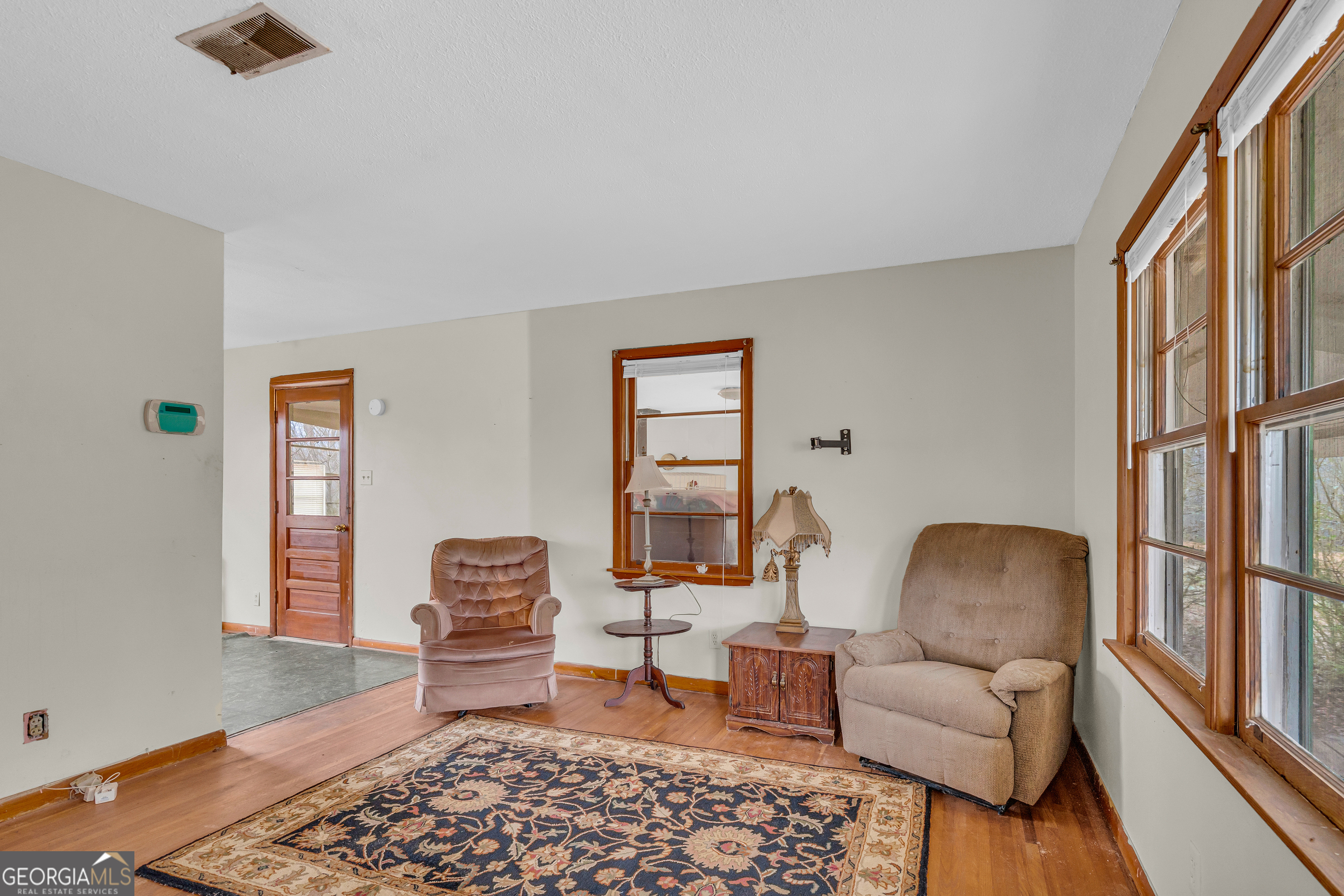 91 Almetie Drive Property Photo 12