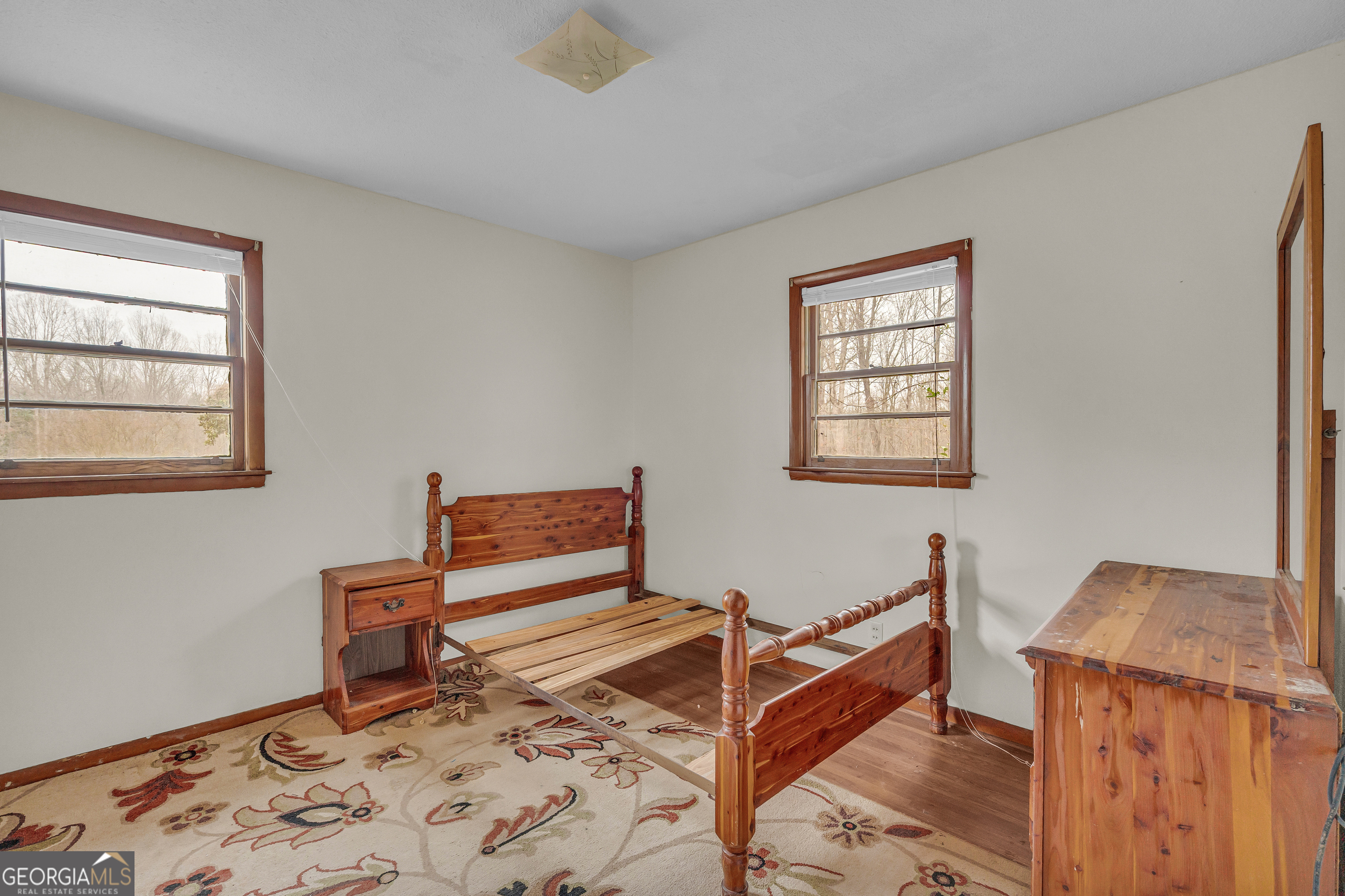91 Almetie Drive Property Photo 15
