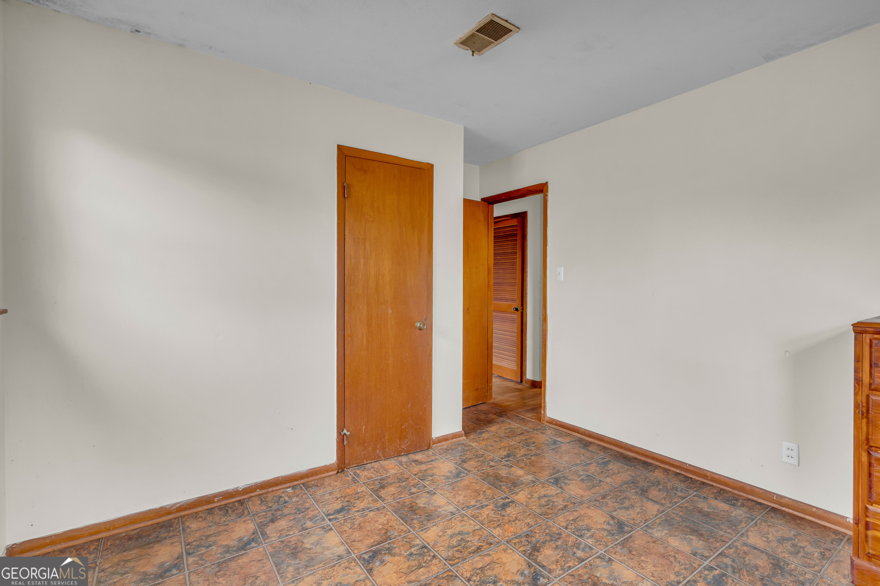 91 Almetie Drive Property Photo 16
