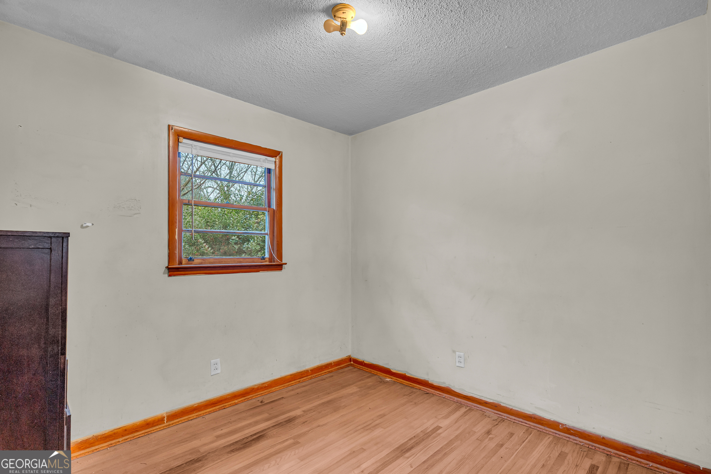 91 Almetie Drive Property Photo 17
