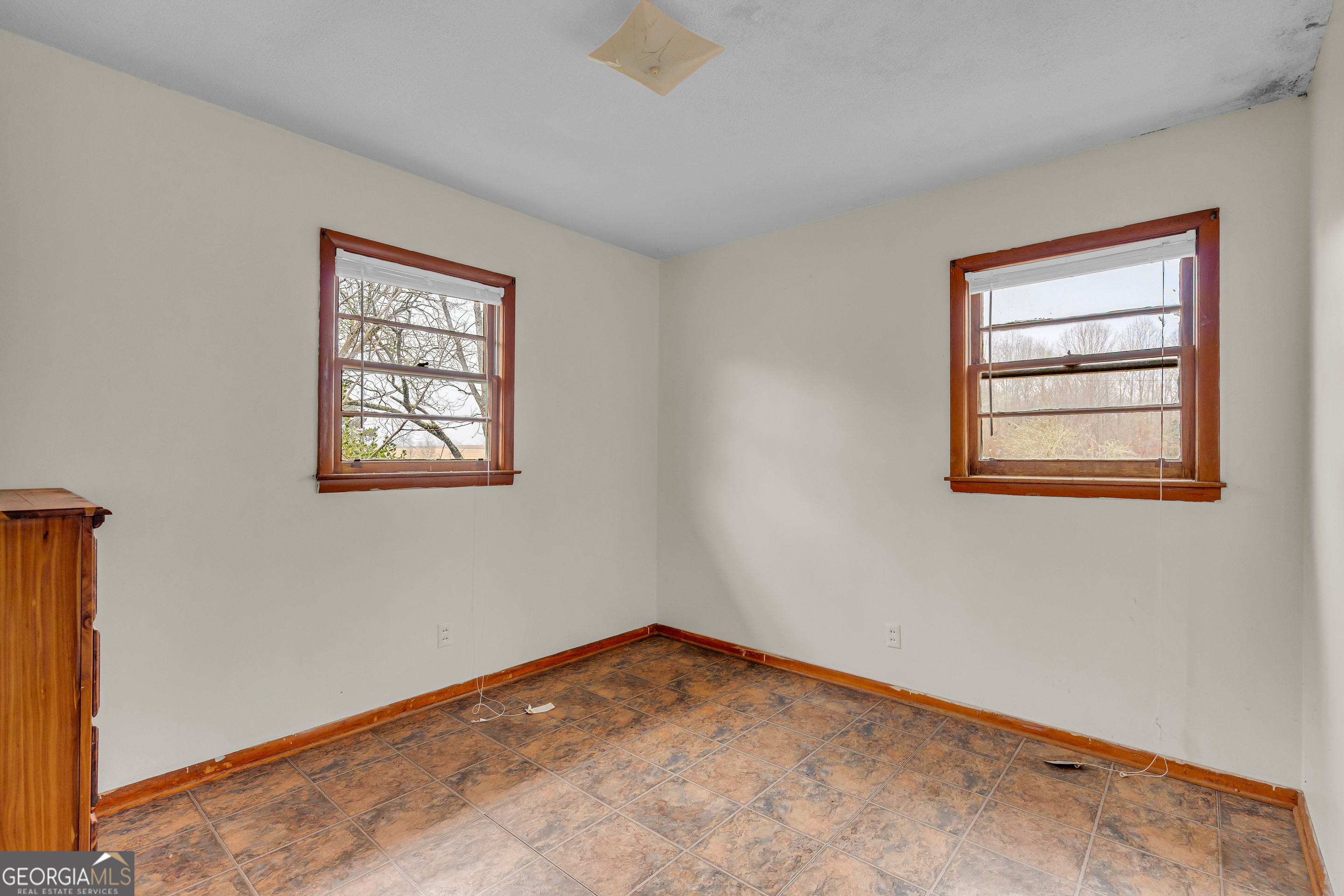 91 Almetie Drive Property Photo 18