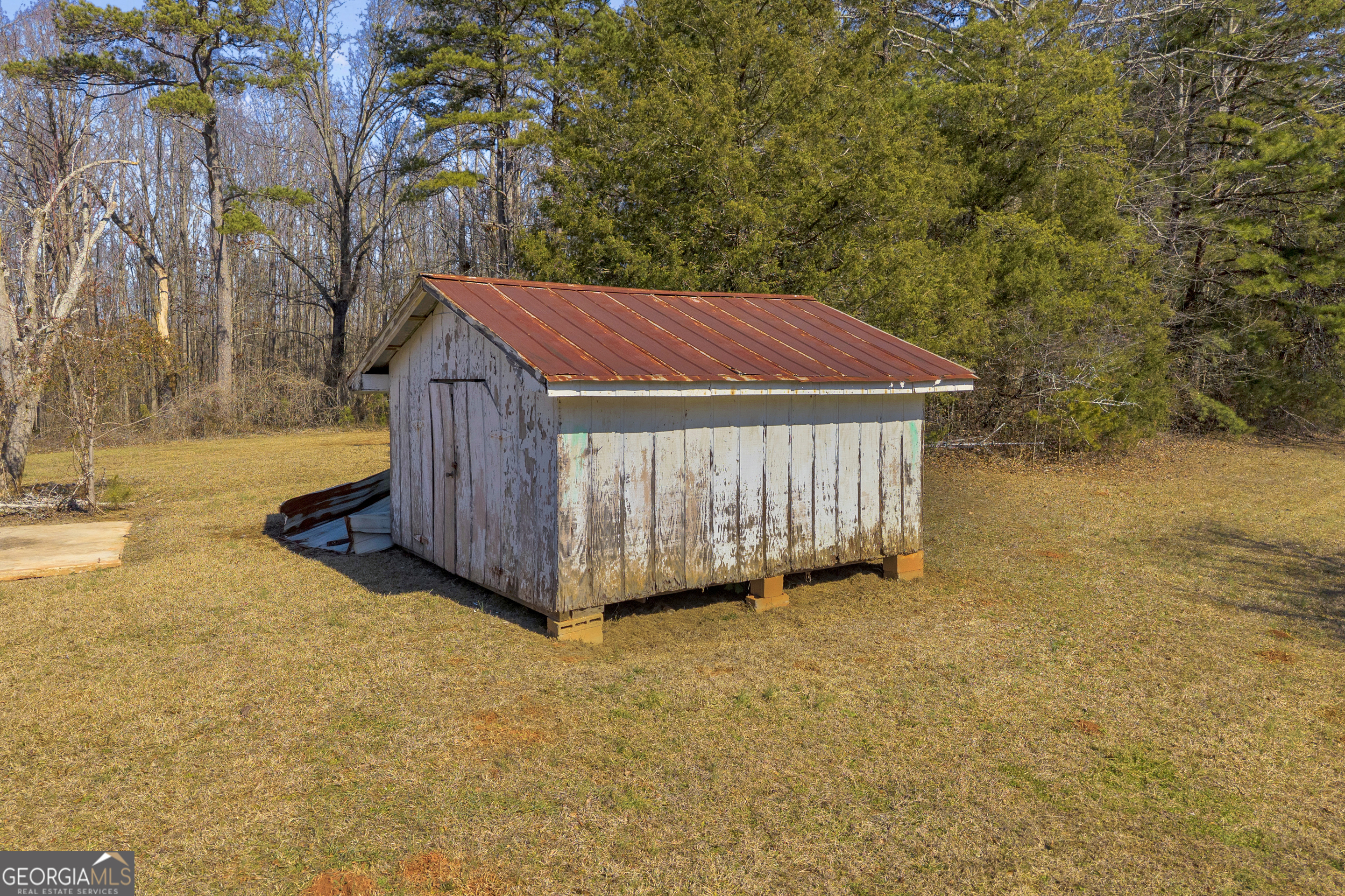 91 Almetie Drive Property Photo 21