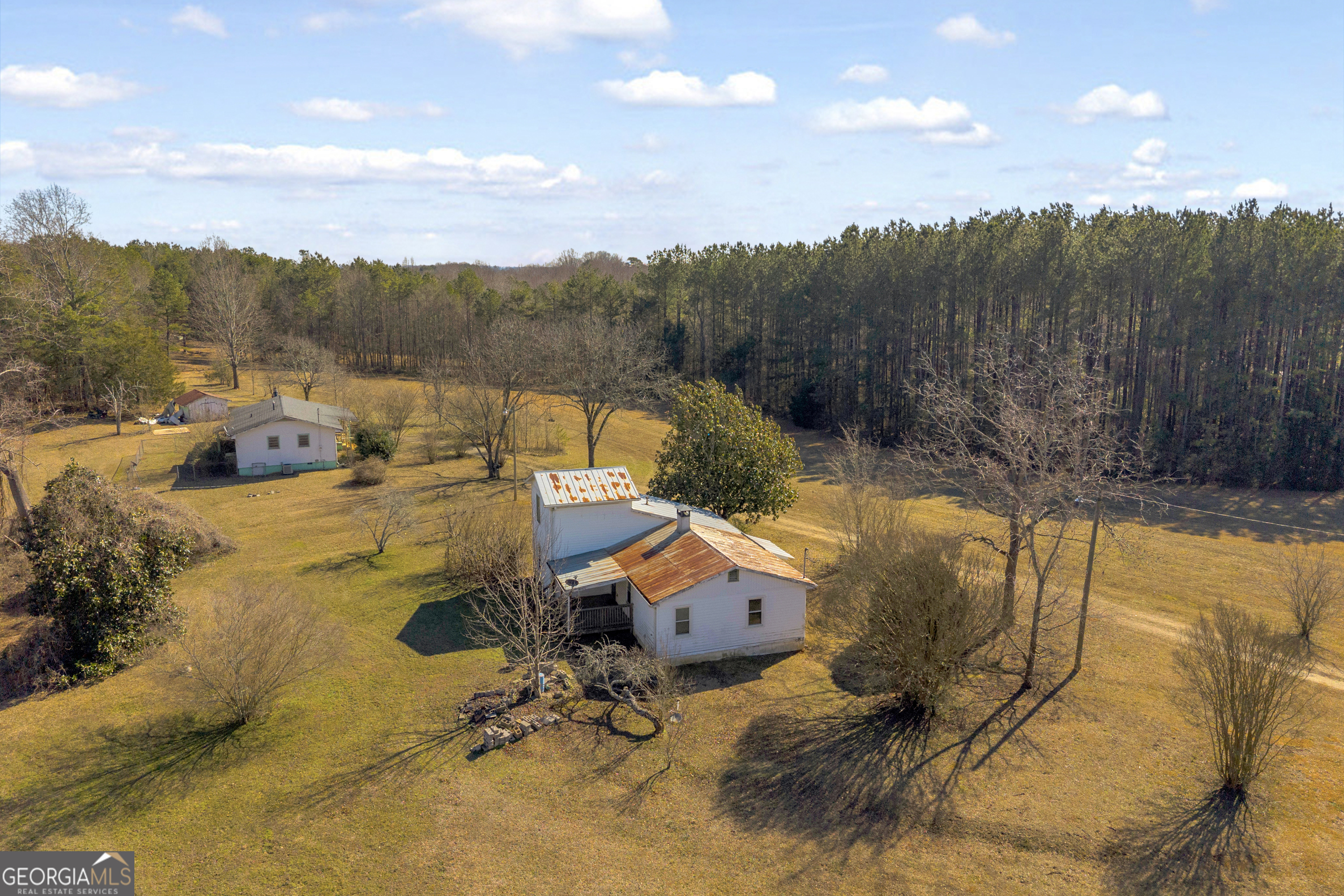 91 Almetie Drive Property Photo 22