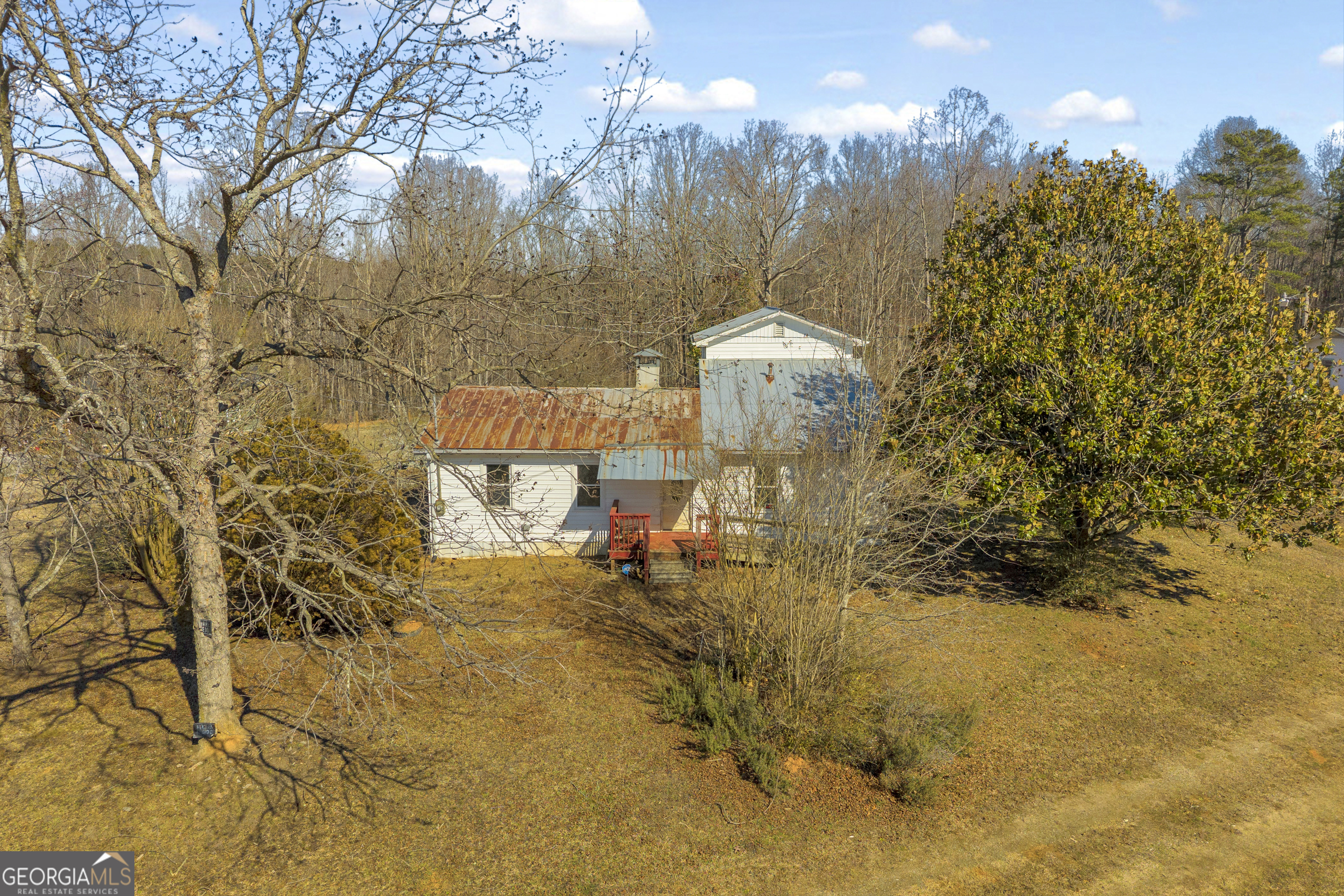 91 Almetie Drive Property Photo 23