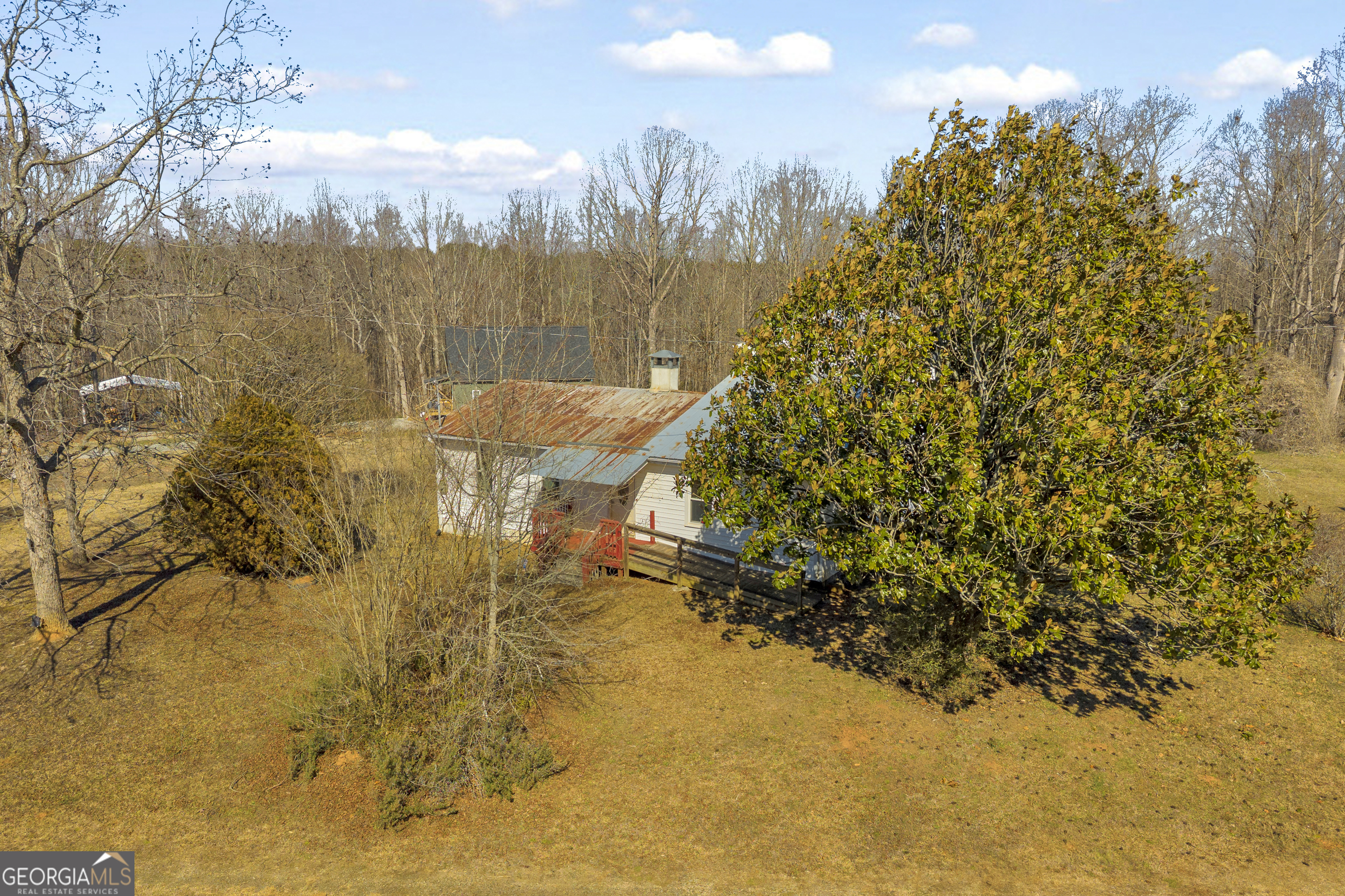 91 Almetie Drive Property Photo 24
