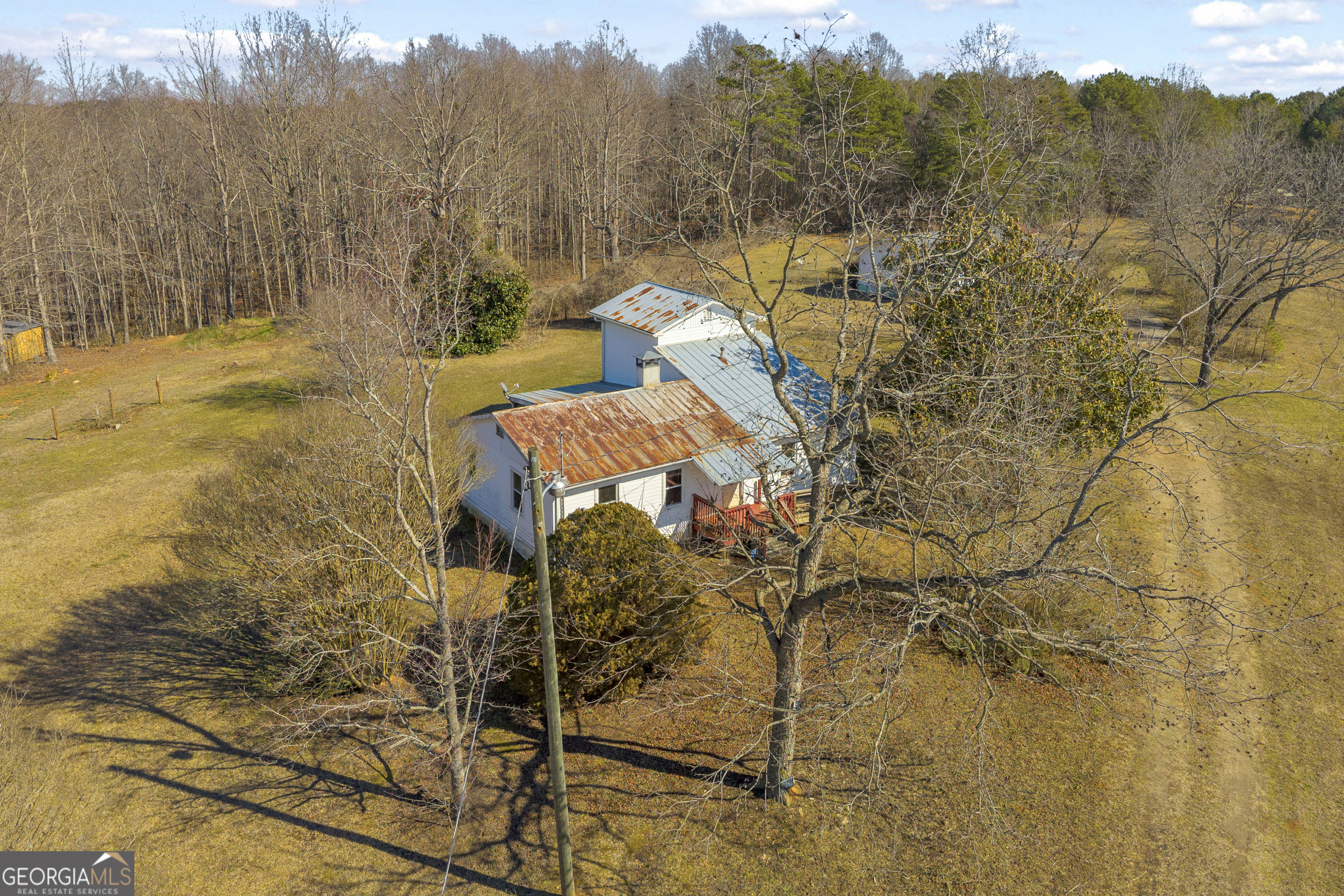 91 Almetie Drive Property Photo 25