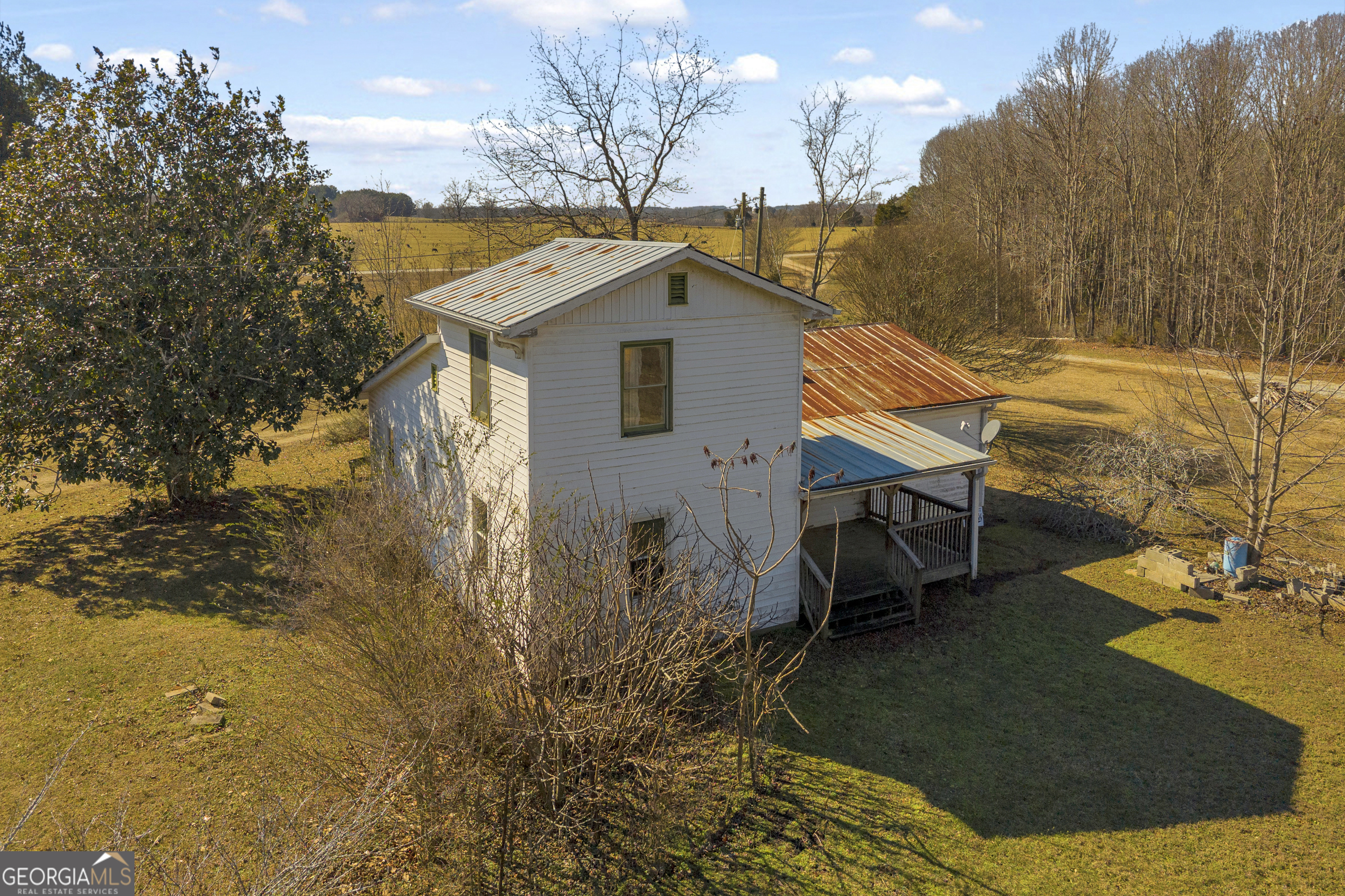 91 Almetie Drive Property Photo 26
