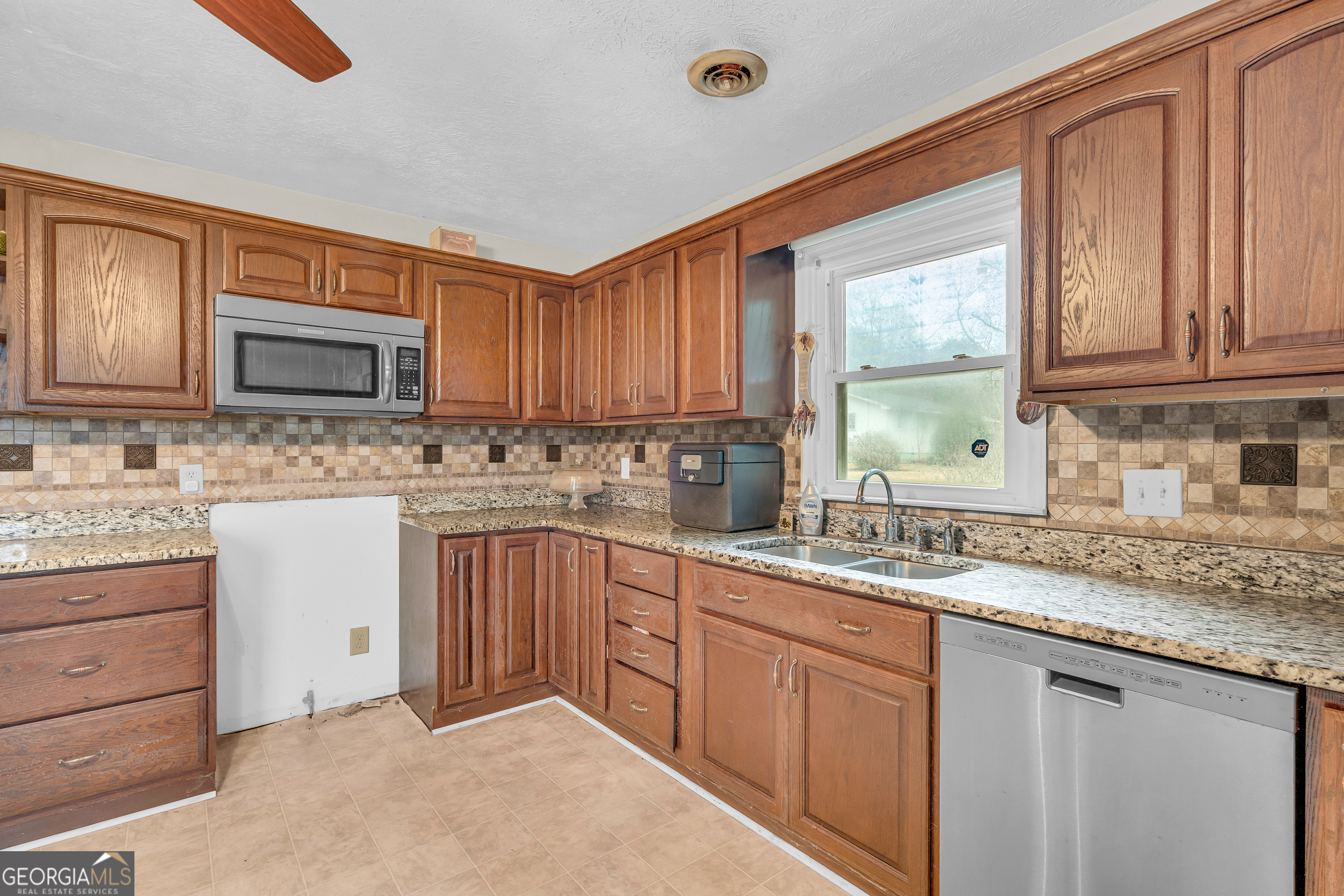 91 Almetie Drive Property Photo 29