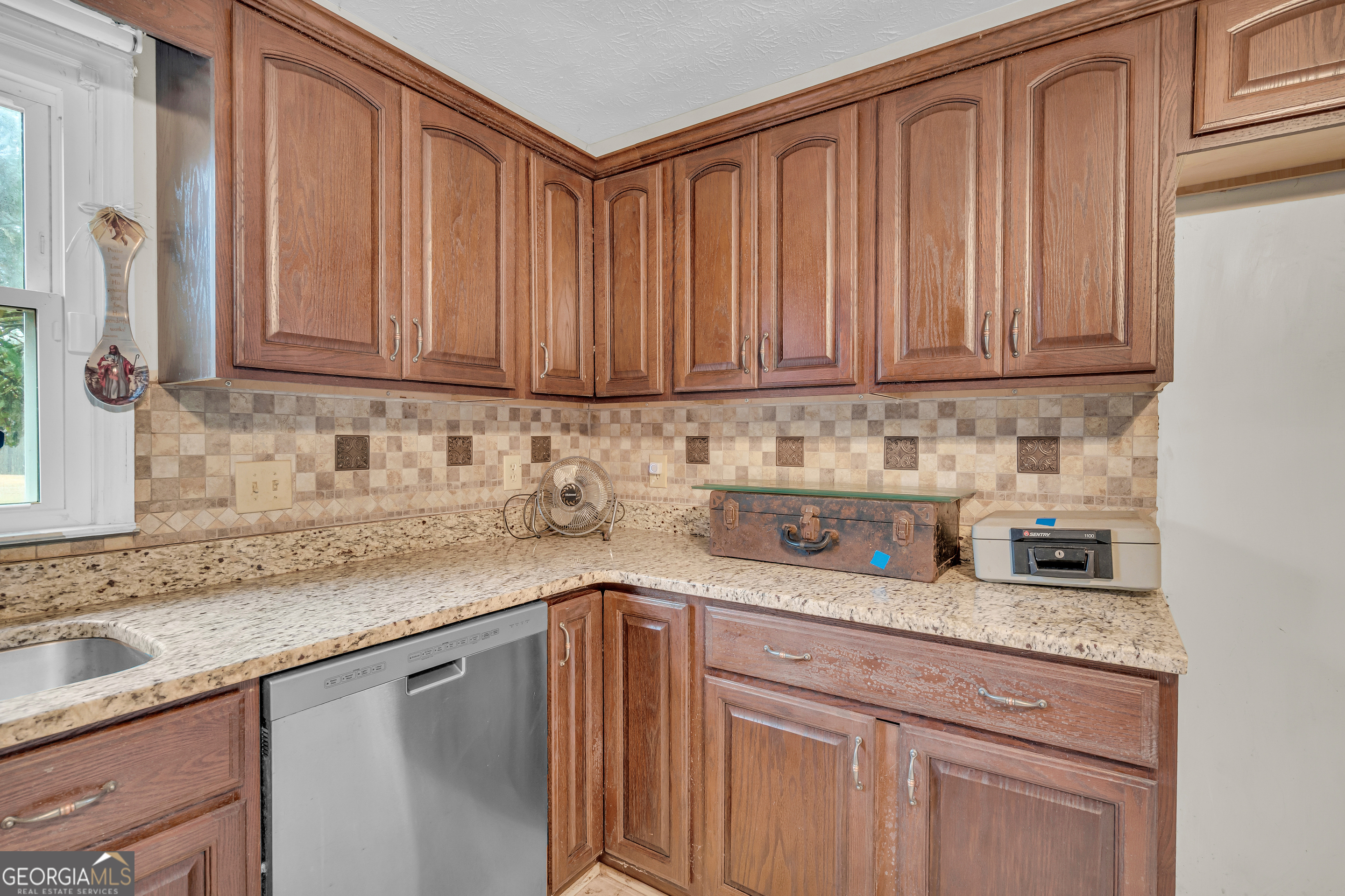 91 Almetie Drive Property Photo 31