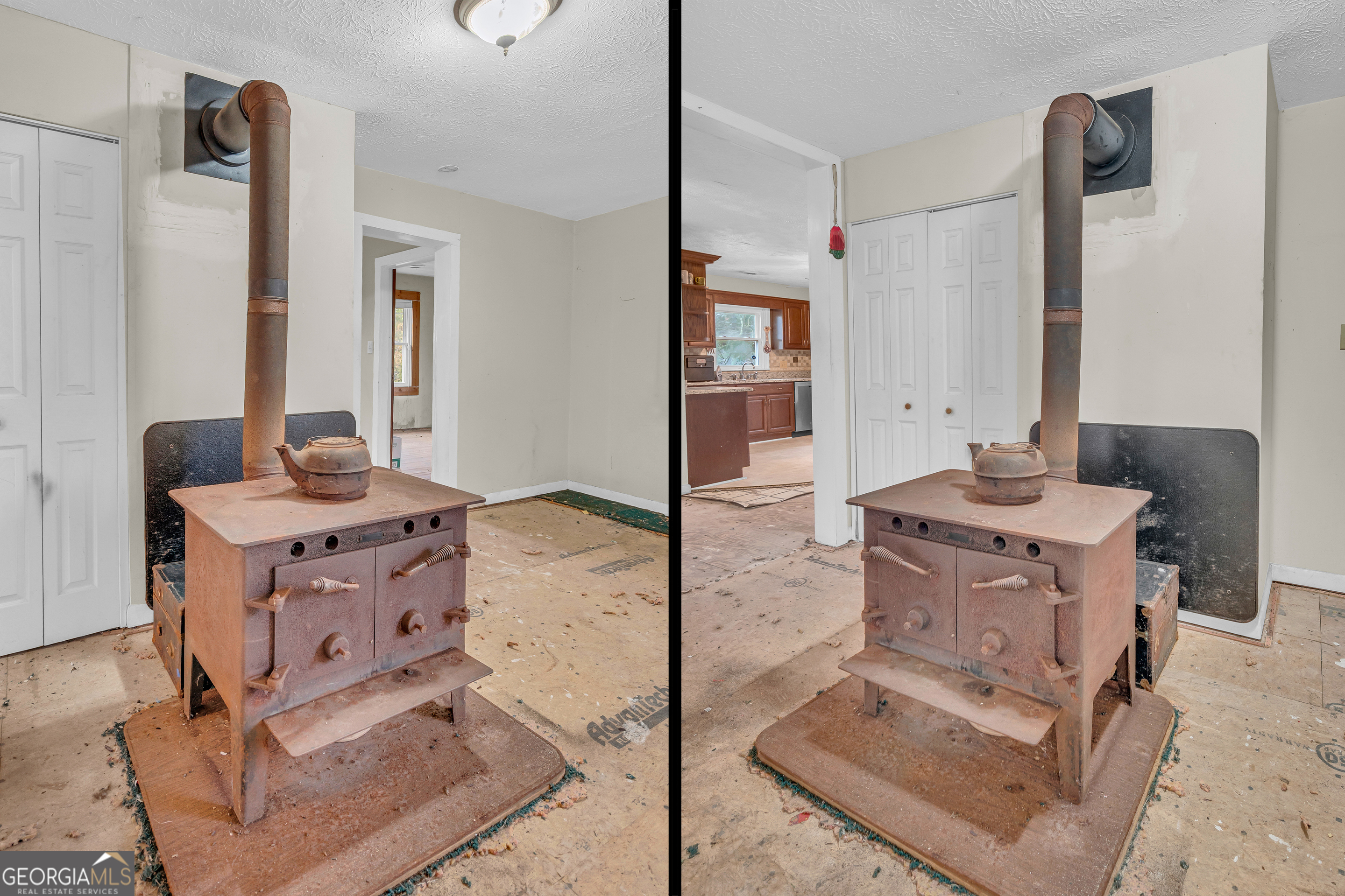 91 Almetie Drive Property Photo 32