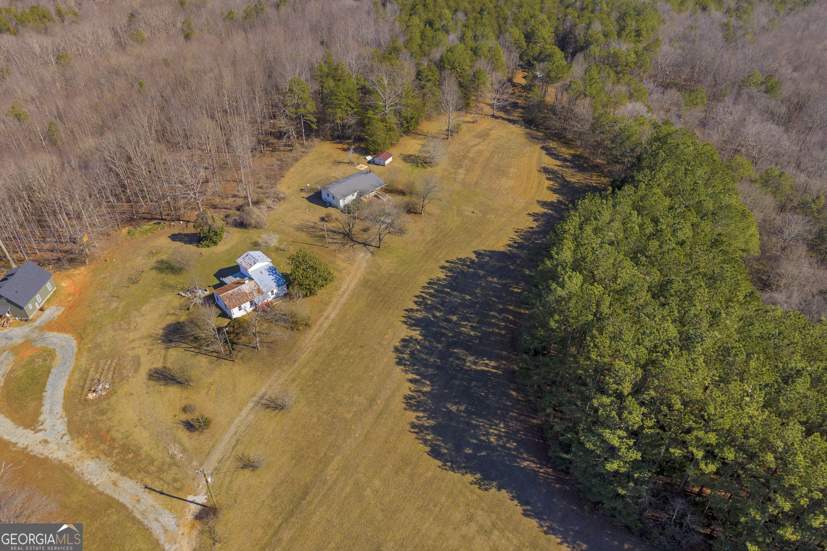 91 Almetie Drive Property Photo 34