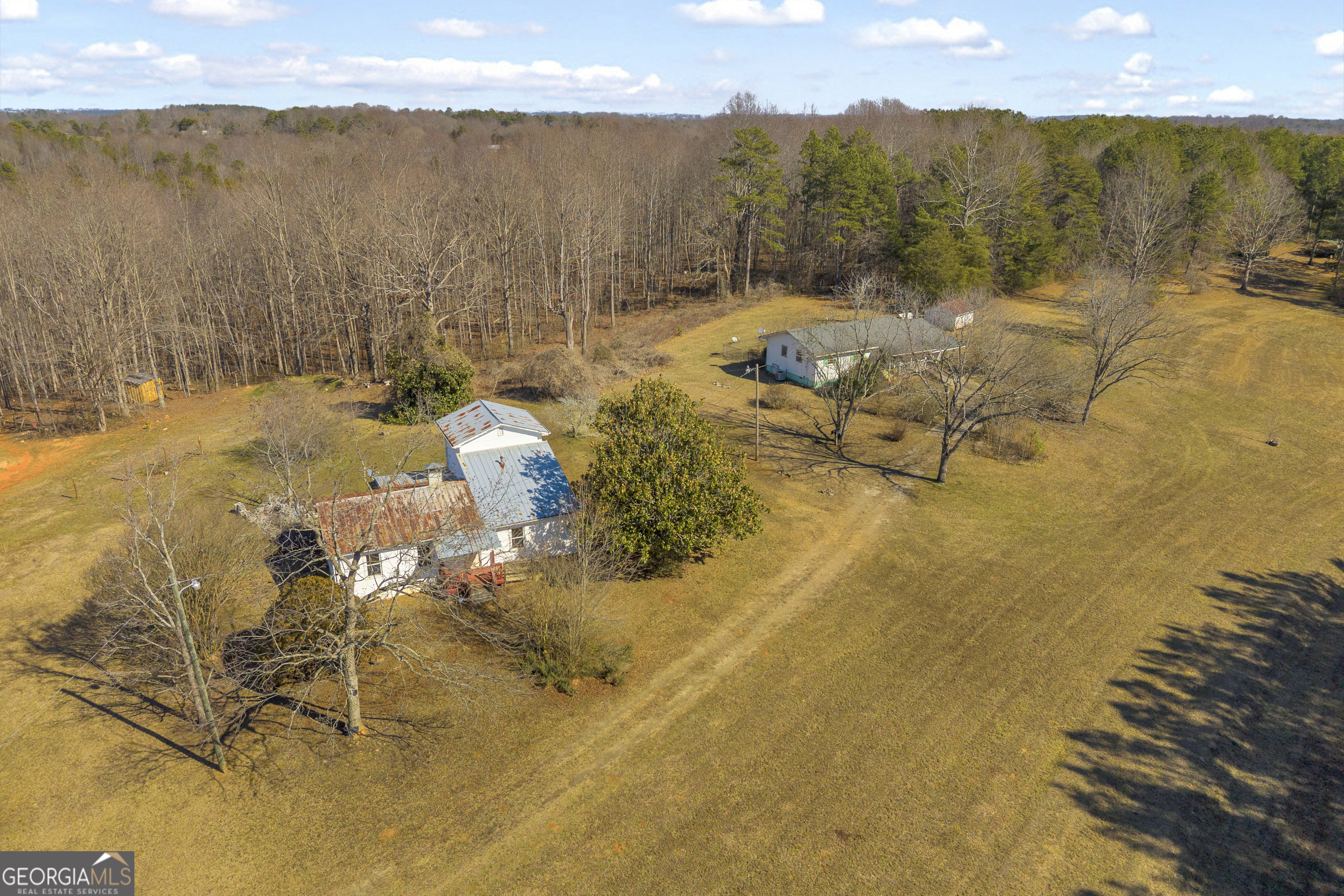 91 Almetie Drive Property Photo 35