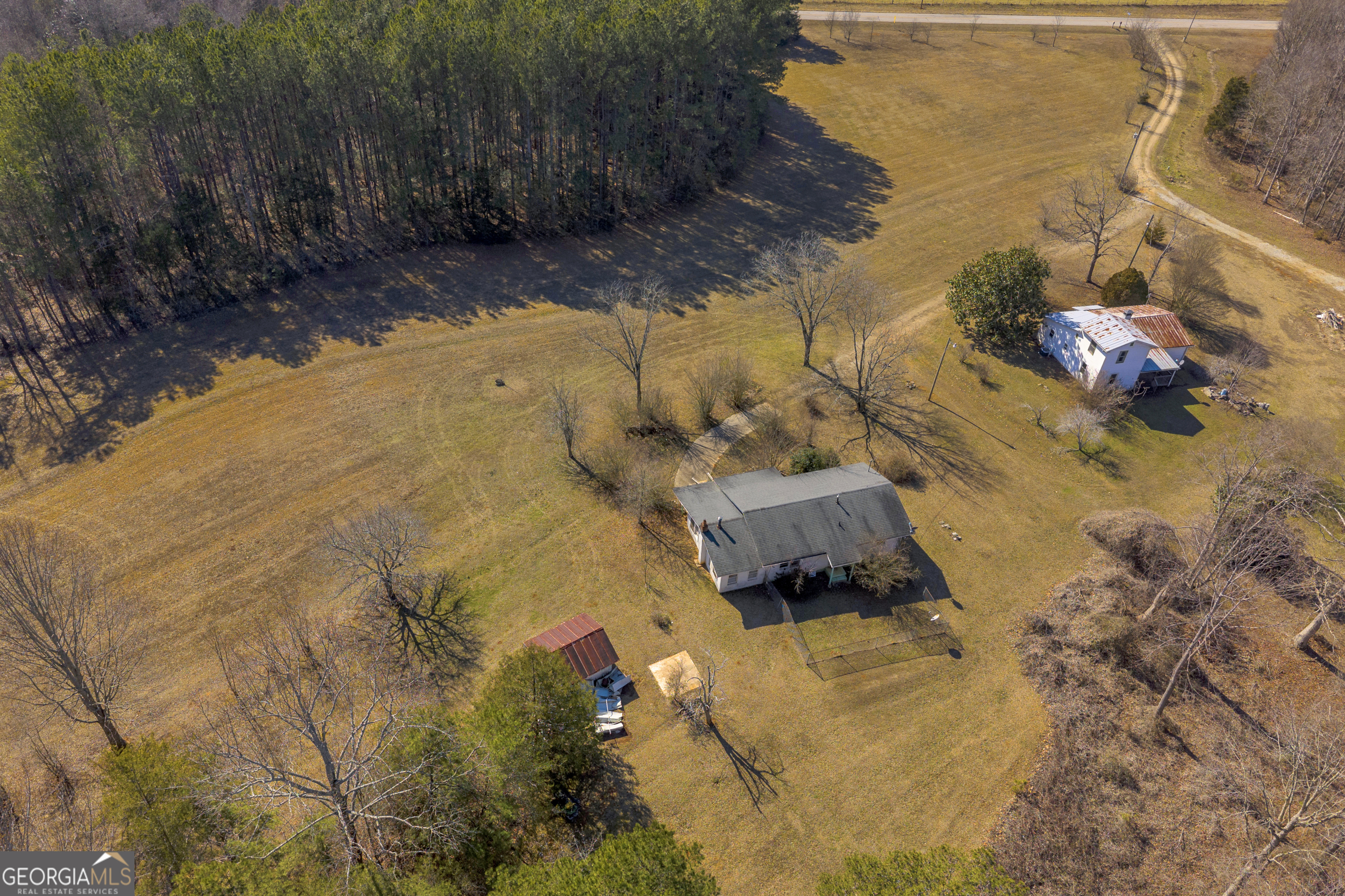 91 Almetie Drive Property Photo 37