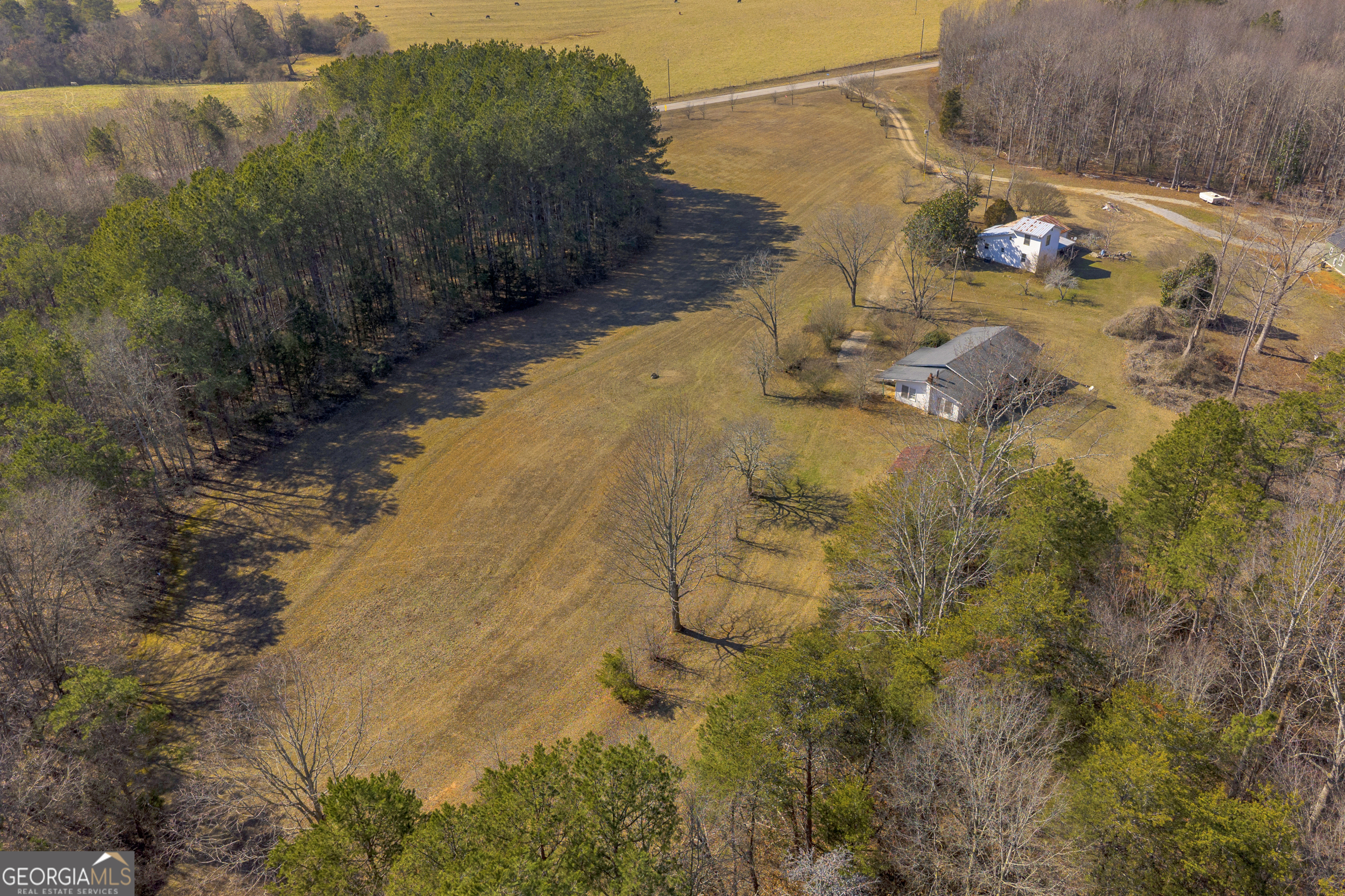 91 Almetie Drive Property Photo 38