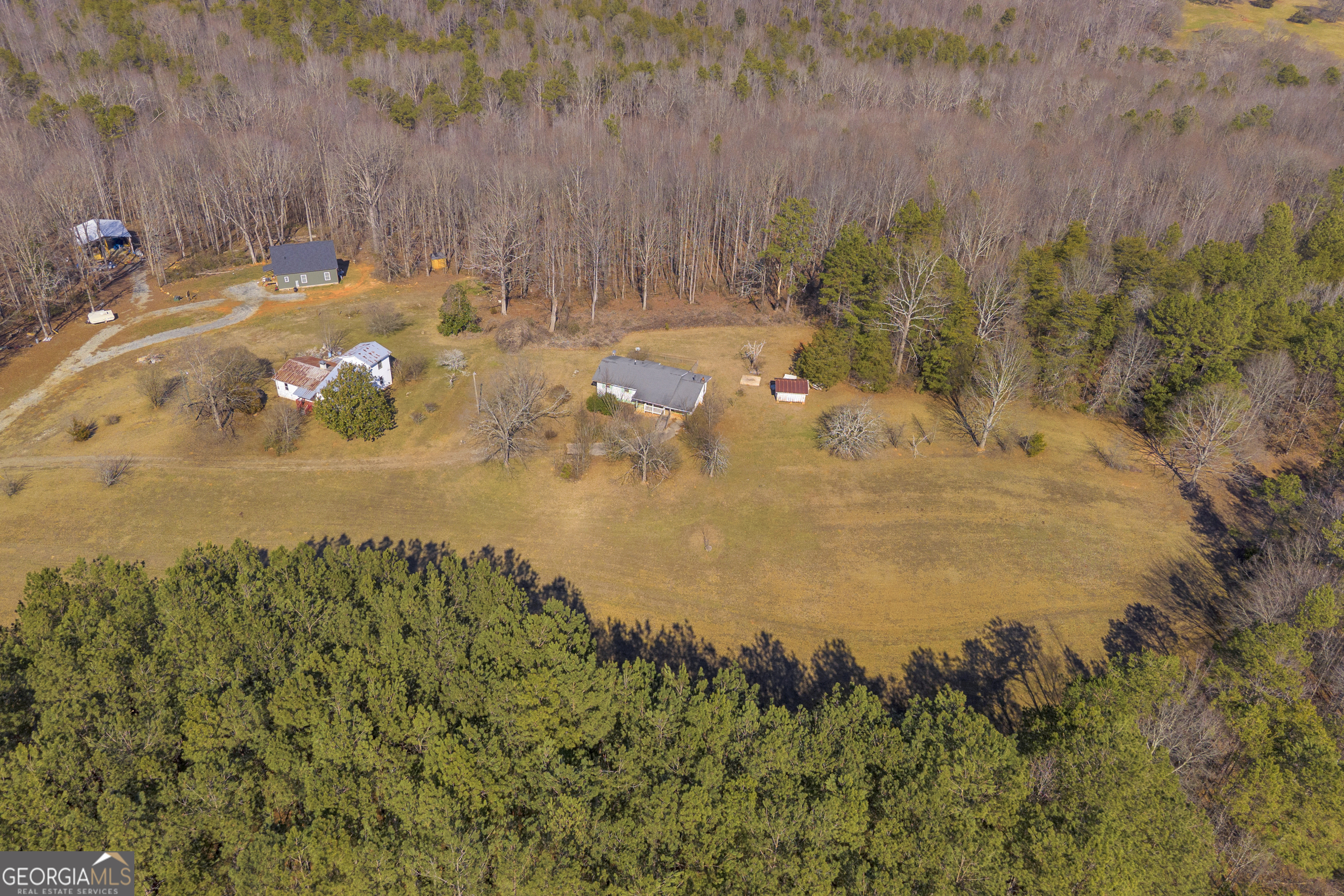91 Almetie Drive Property Photo 39