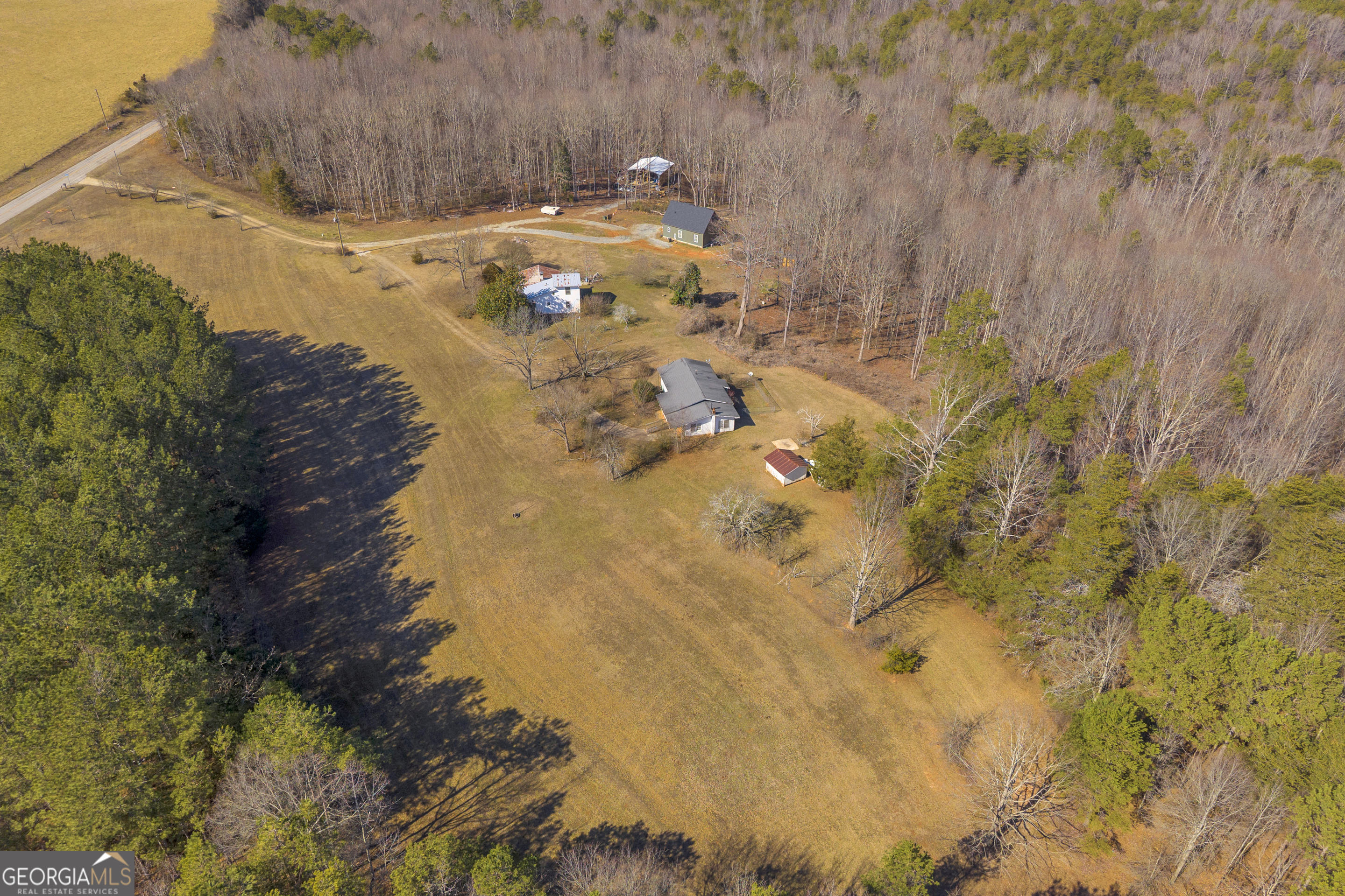 91 Almetie Drive Property Photo 40