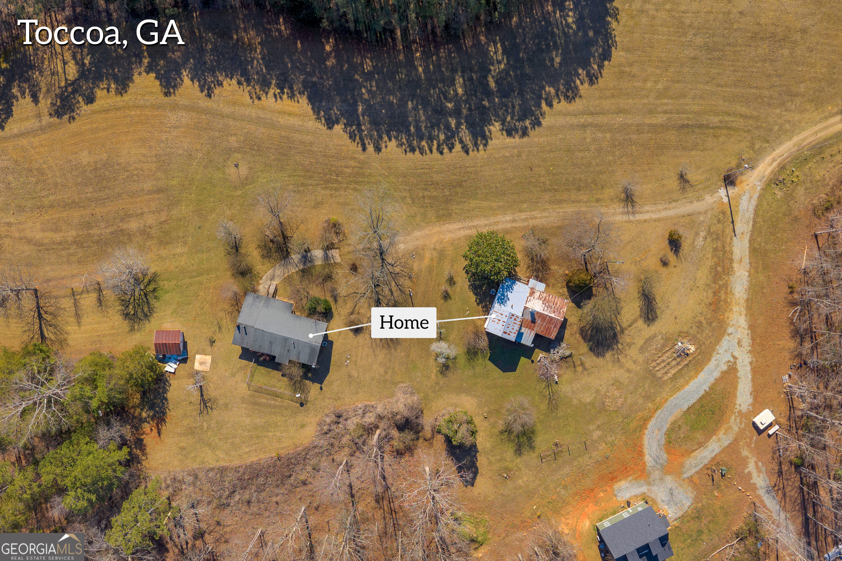 91 Almetie Drive Property Photo 42