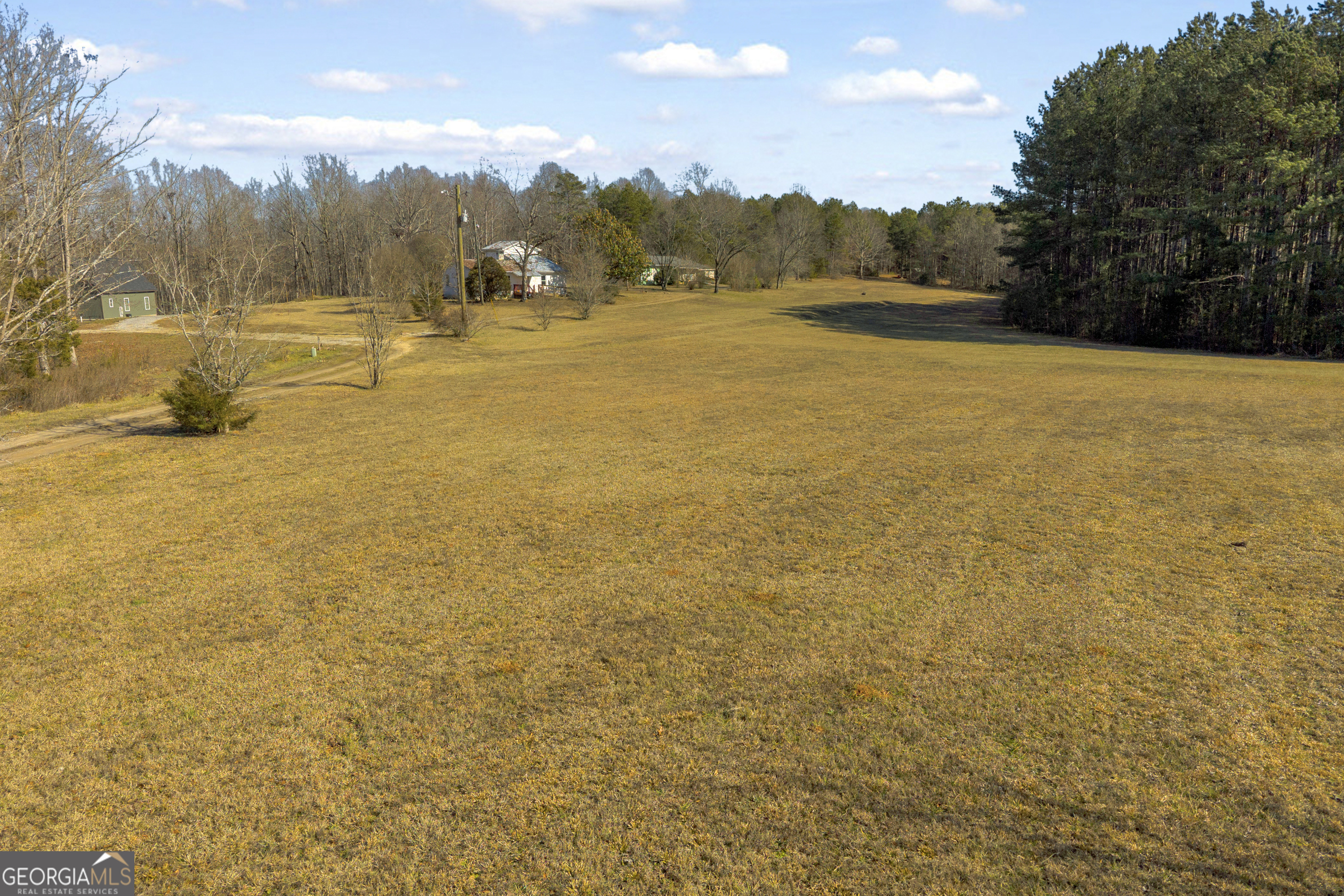 91 Almetie Drive Property Photo 43
