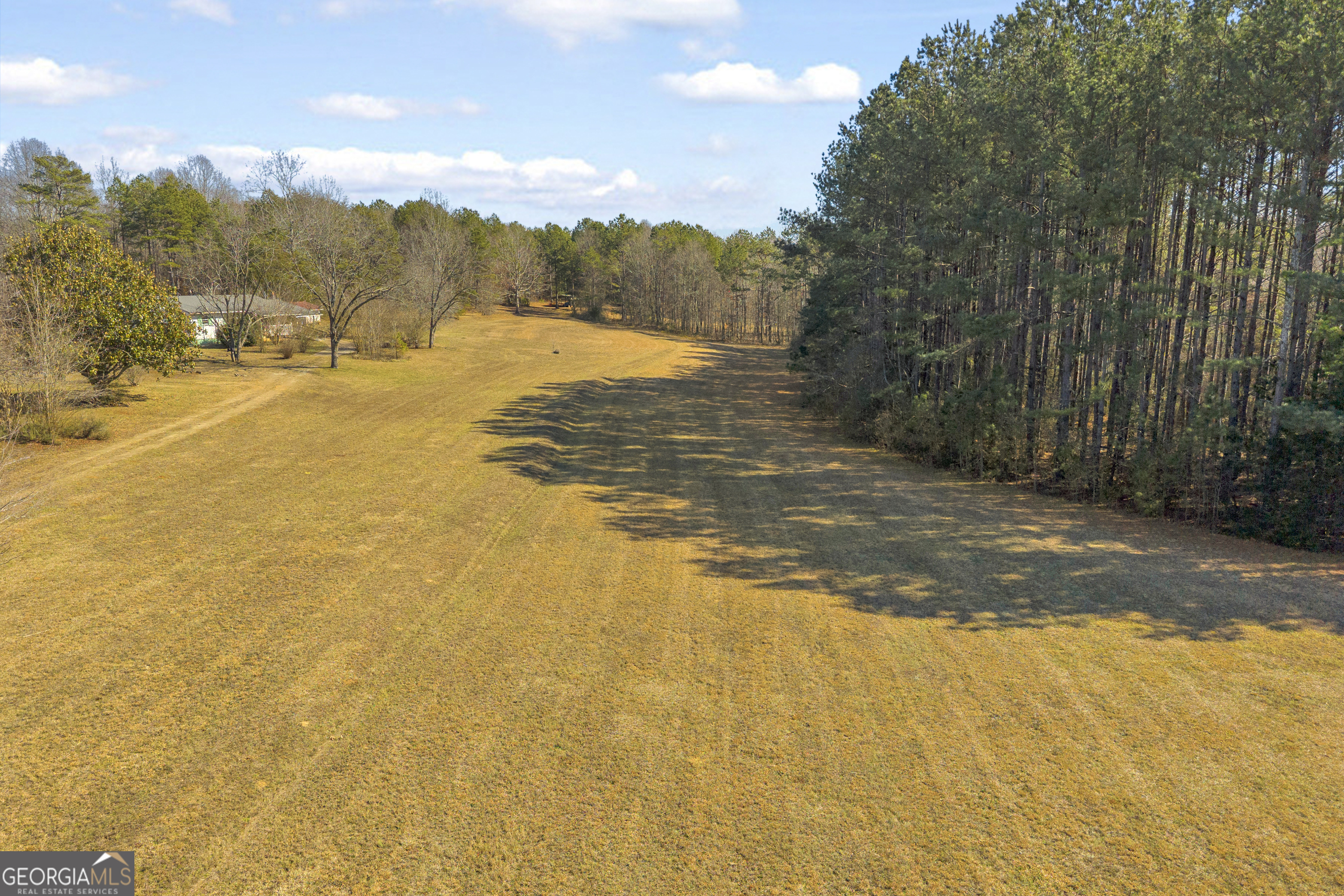 91 Almetie Drive Property Photo 44