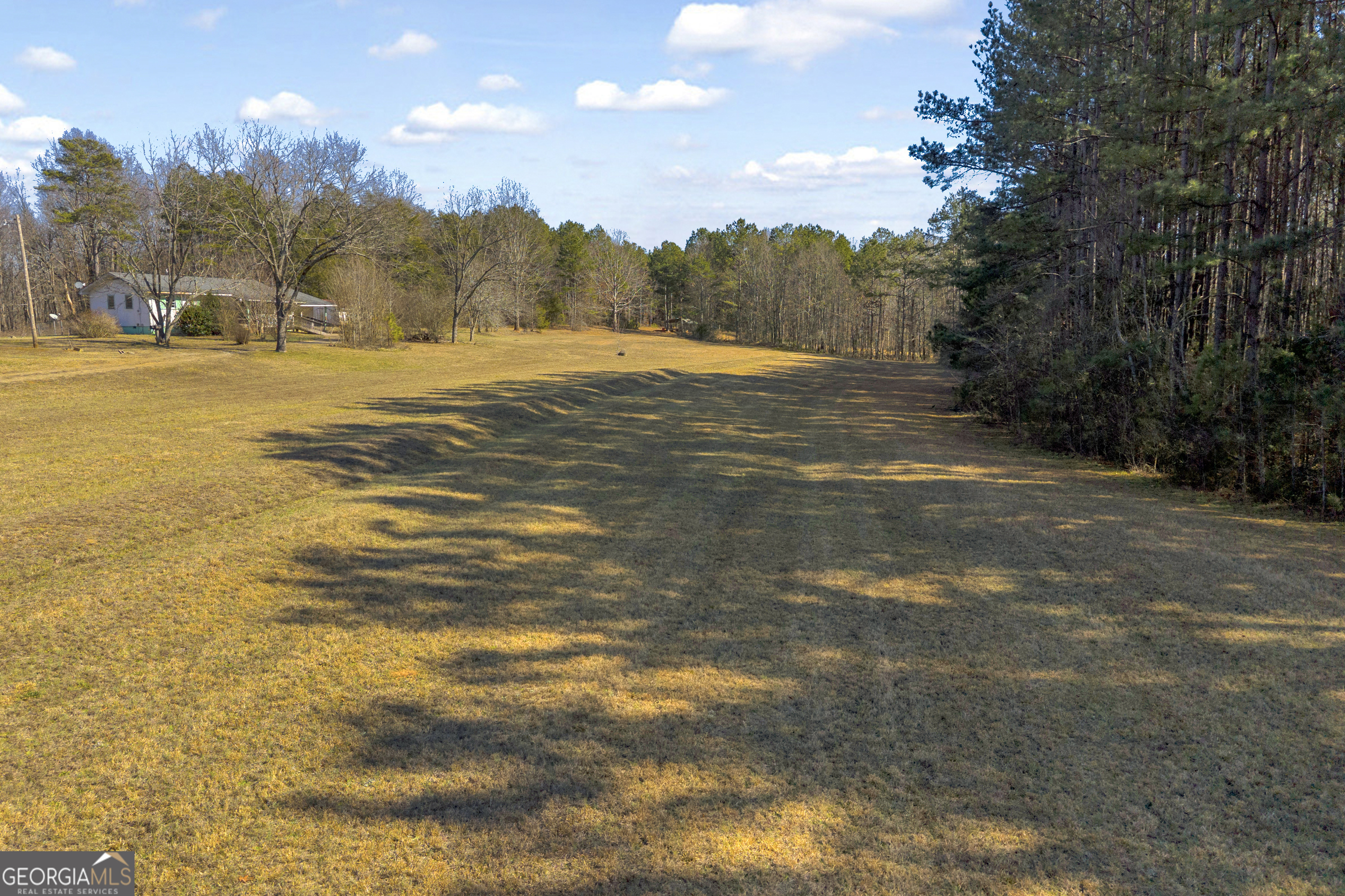 91 Almetie Drive Property Photo 45