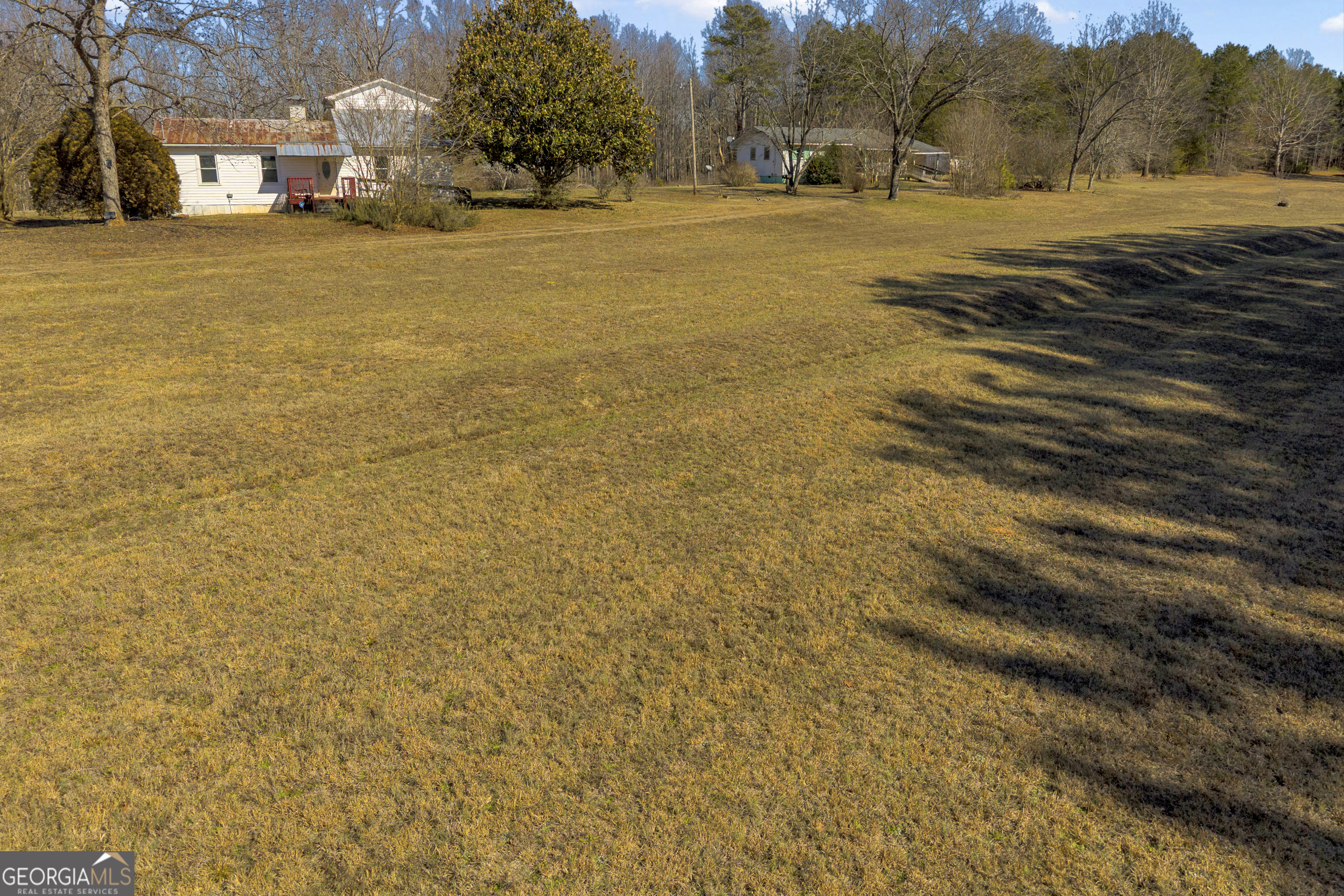 91 Almetie Drive Property Photo 46