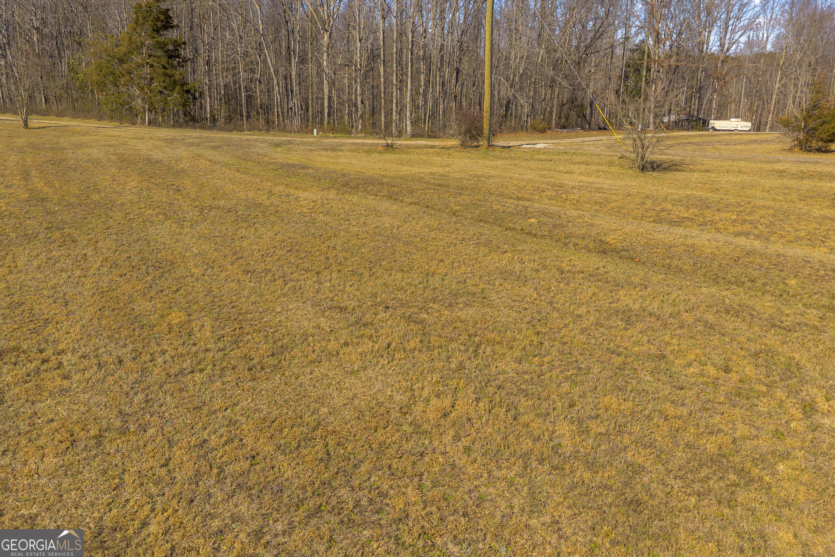 91 Almetie Drive Property Photo 47