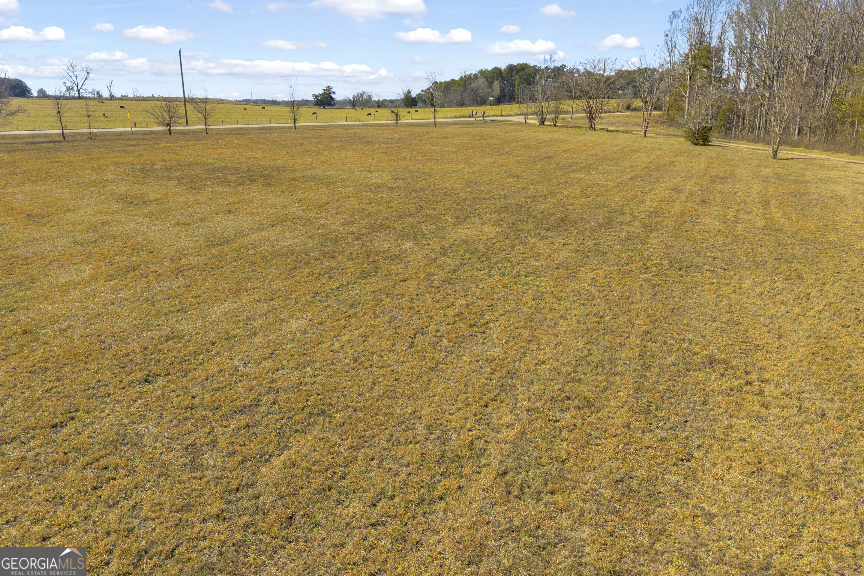 91 Almetie Drive Property Photo 48