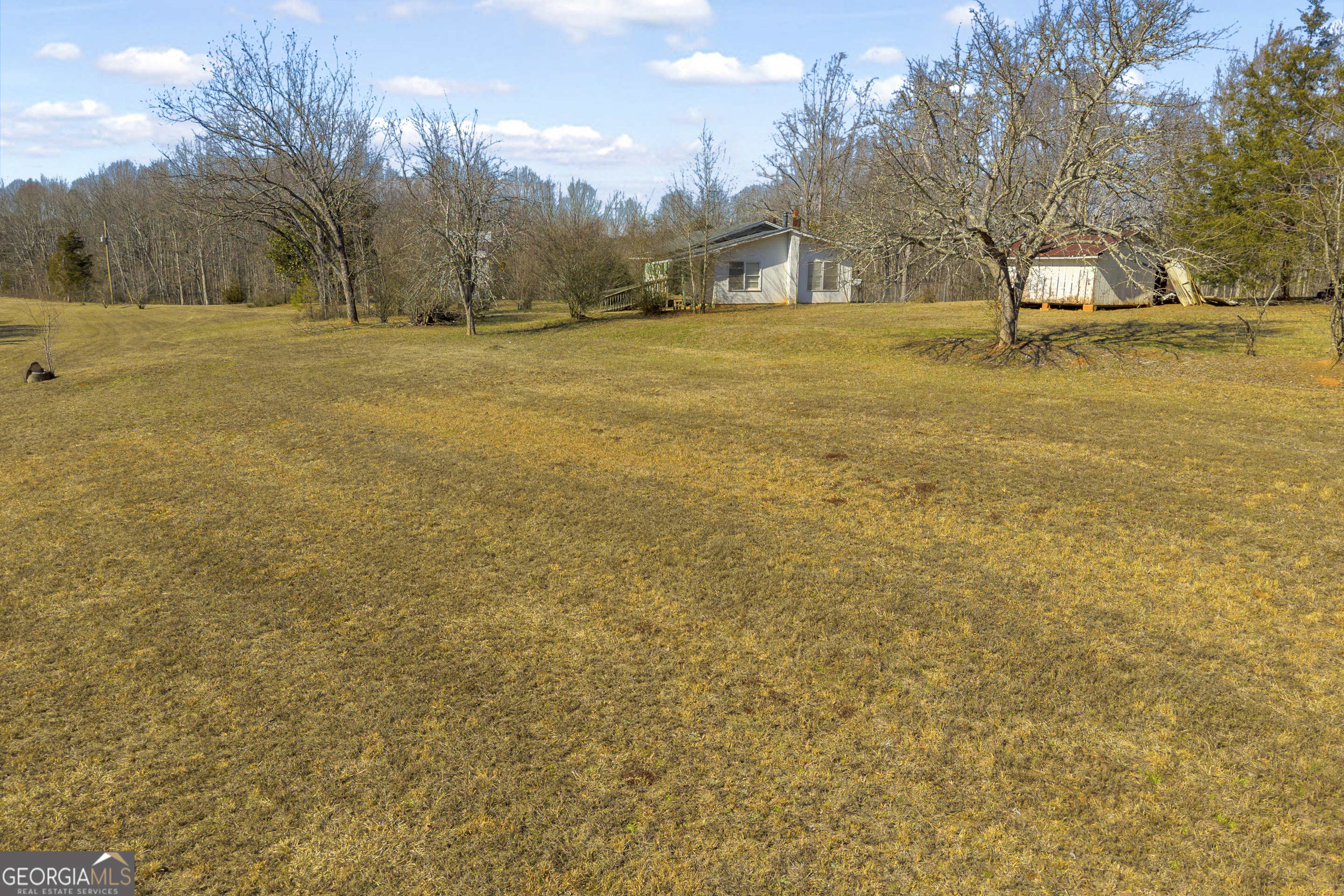 91 Almetie Drive Property Photo 51