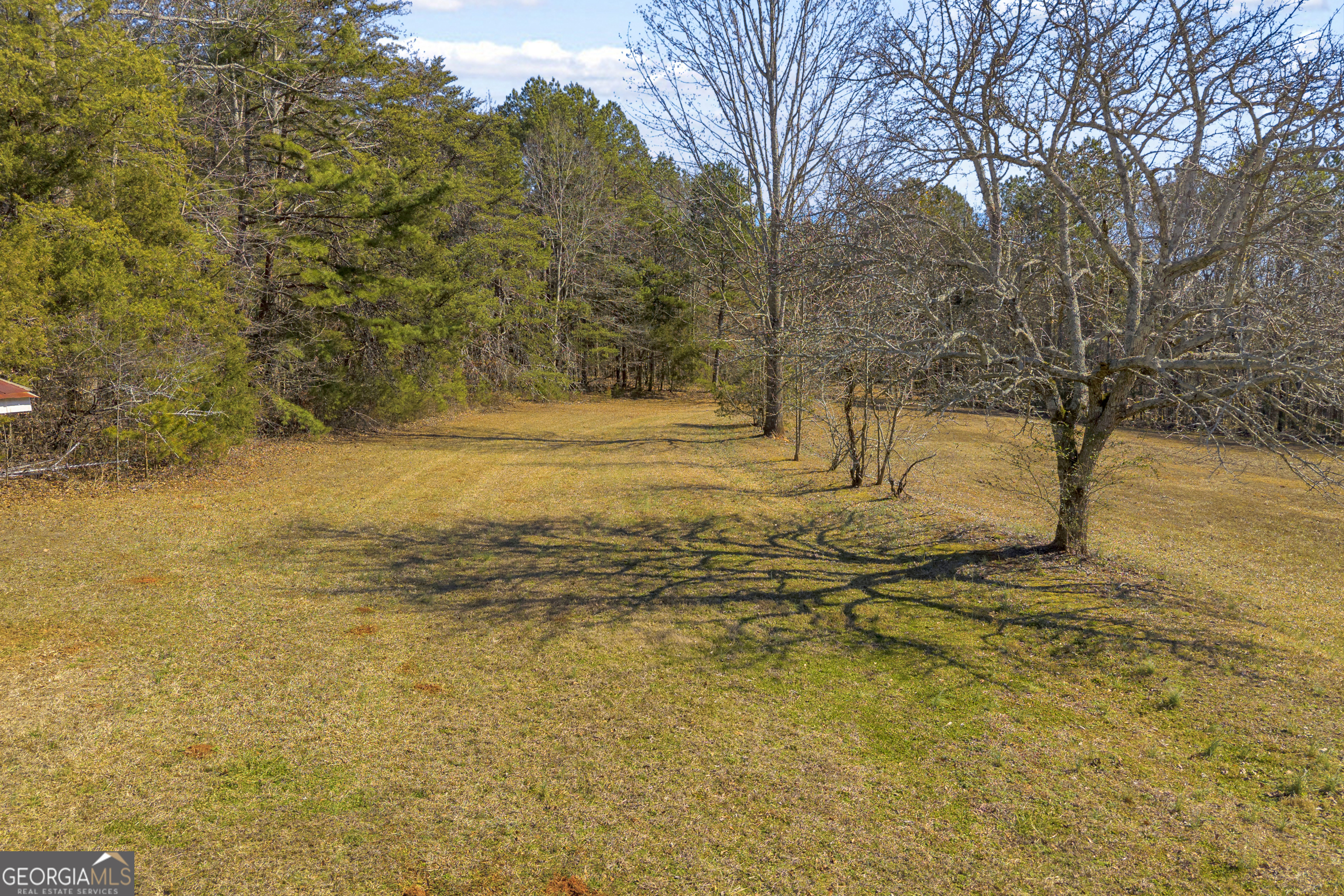91 Almetie Drive Property Photo 60