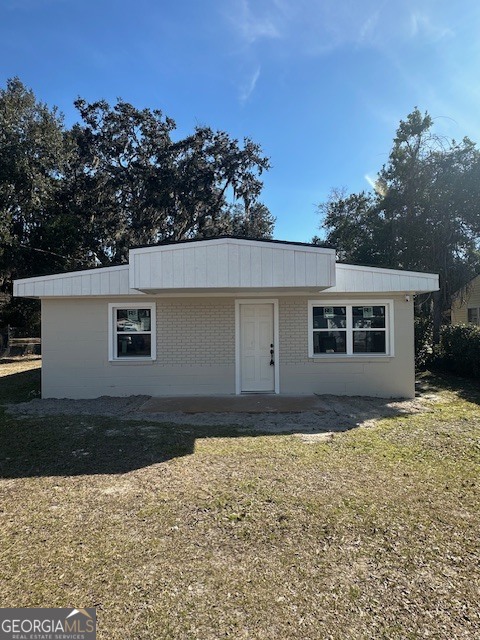 4 E Washington Street Property Photo 1
