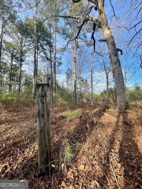 0 Padgett Road Lot 5 Property Photo 1