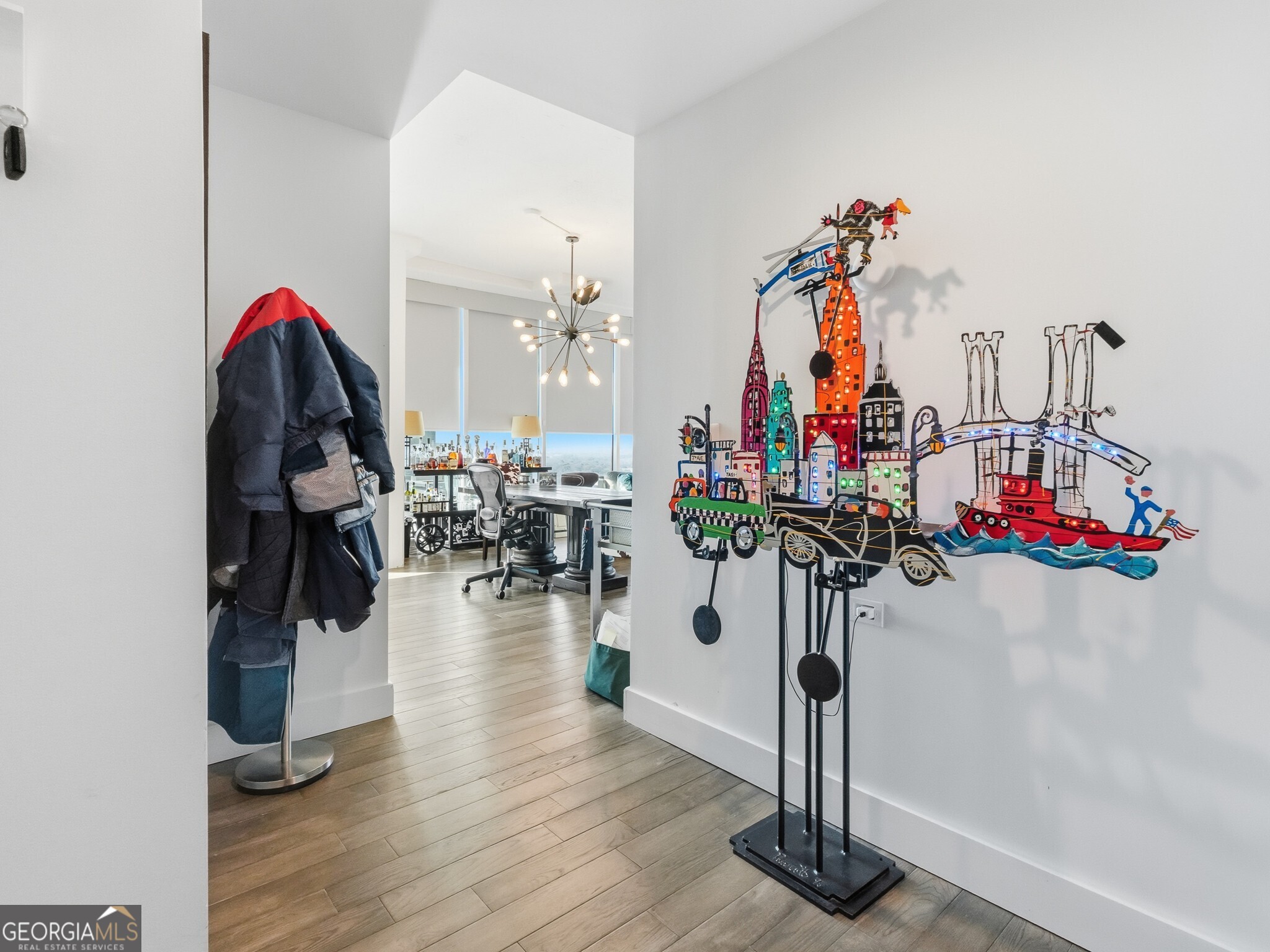 361 17th Street Nw # 2622 Property Photo 1