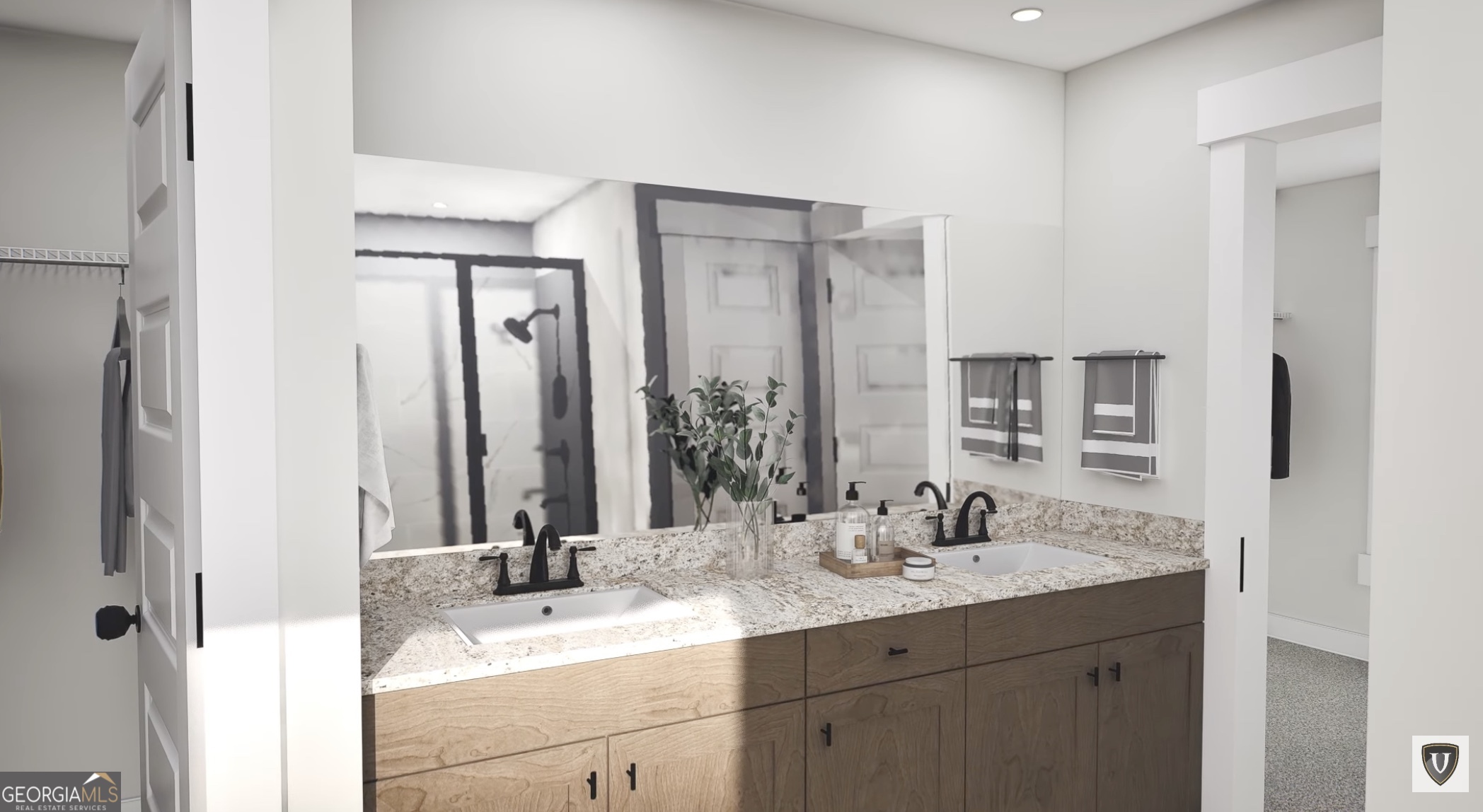 795 Grande Bishop Drive Property Photo 17