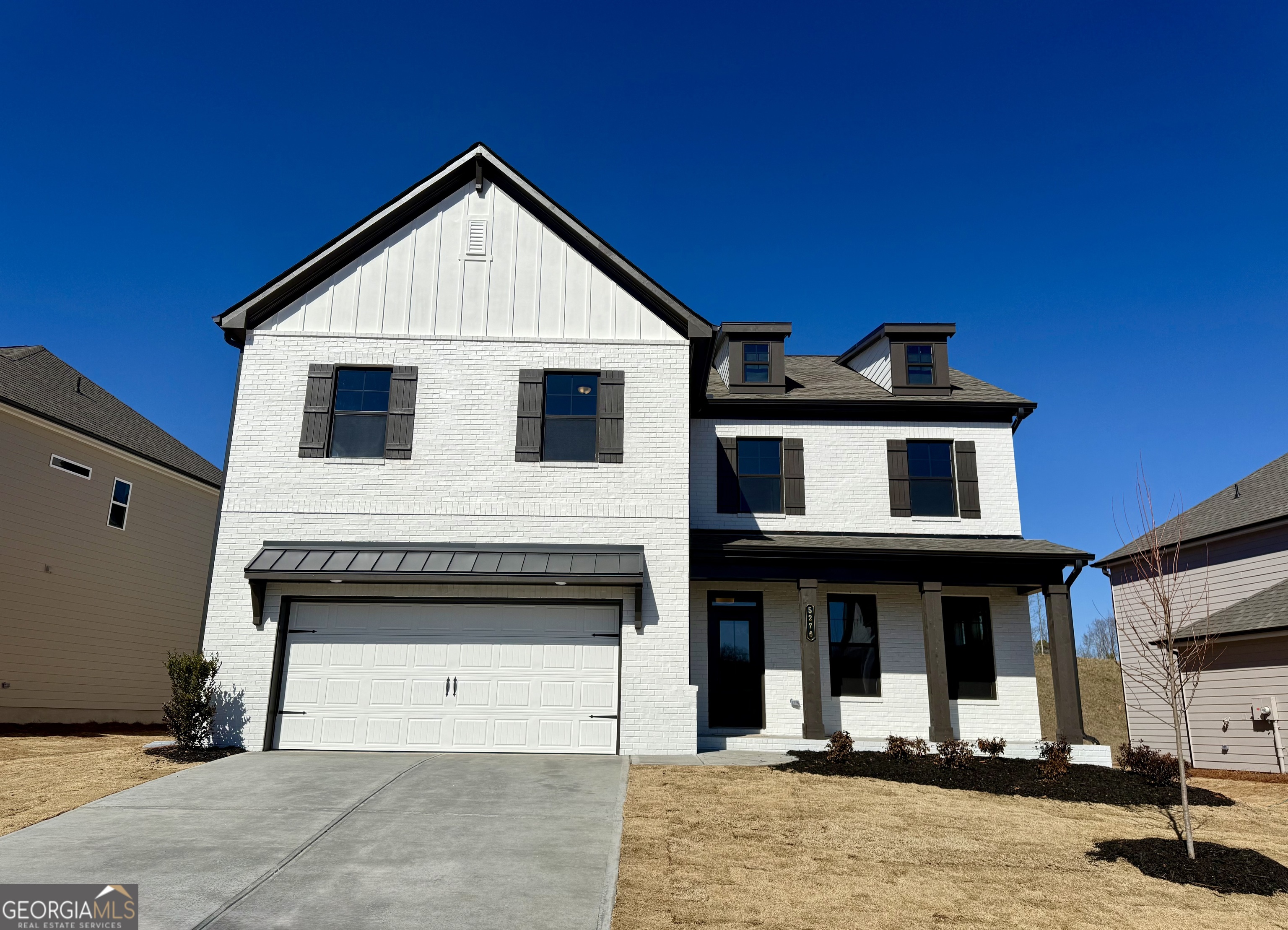 5276 Baymont Drive # 36A