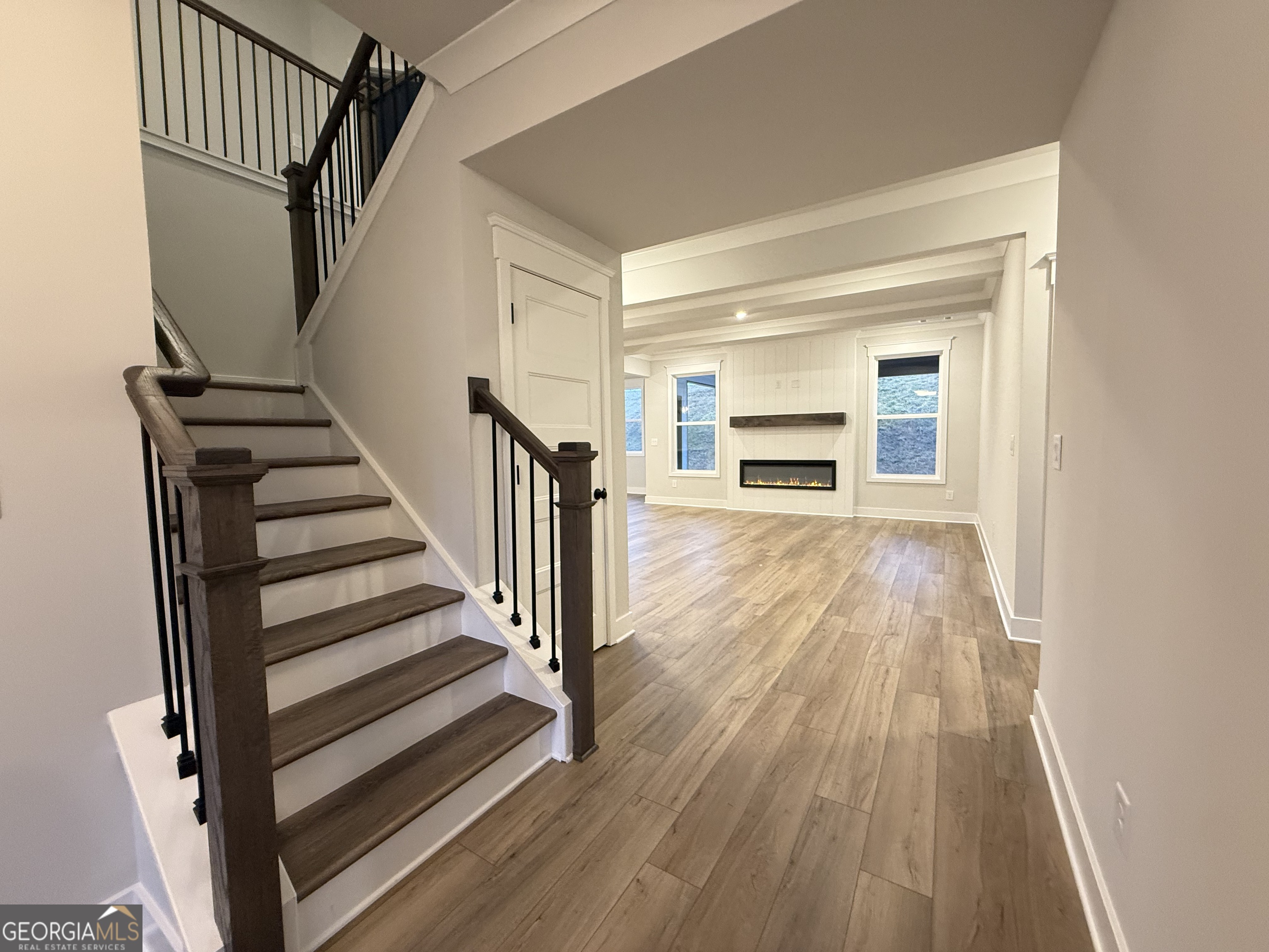 5276 Baymont Drive # 36a Property Photo 10